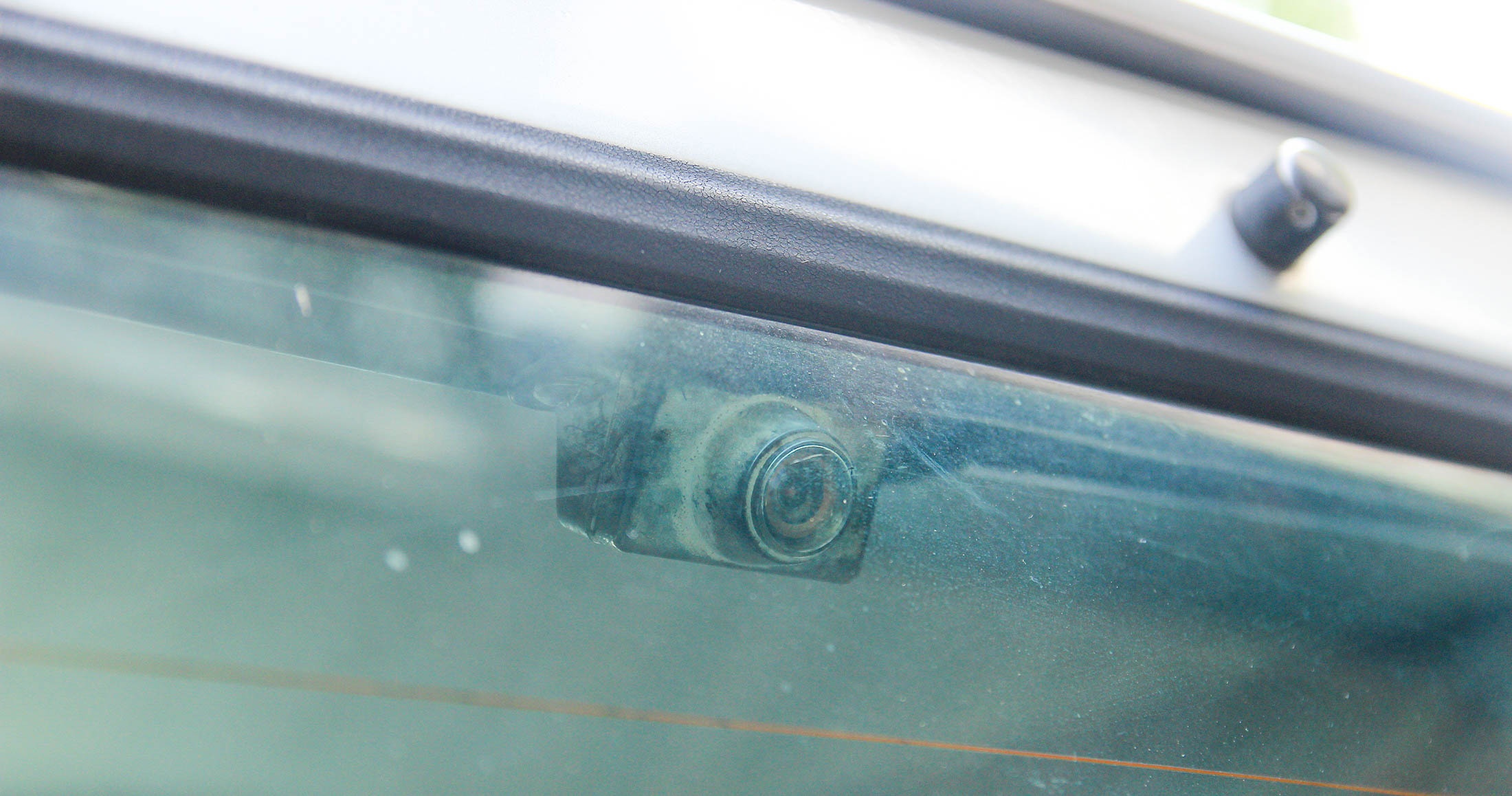 xe cổ Dodge Raider tại Việt Nam ảnh 9 xe co Dodge Raider tai Viet Nam anh 9