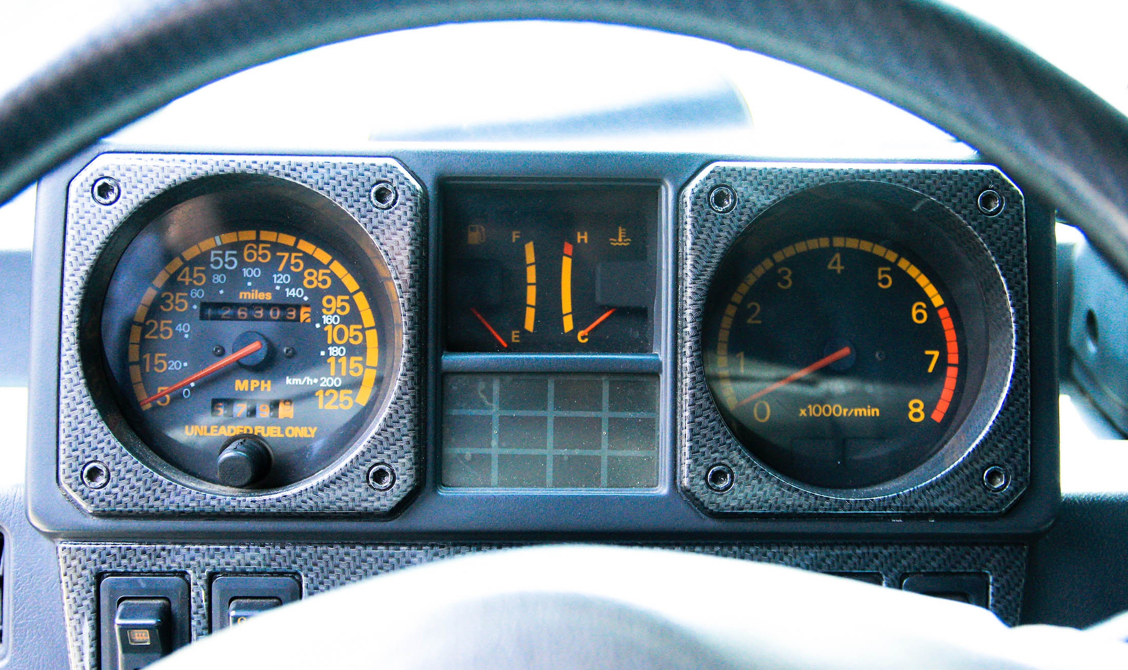 xe cổ Dodge Raider tại Việt Nam ảnh 13 xe co Dodge Raider tai Viet Nam anh 13