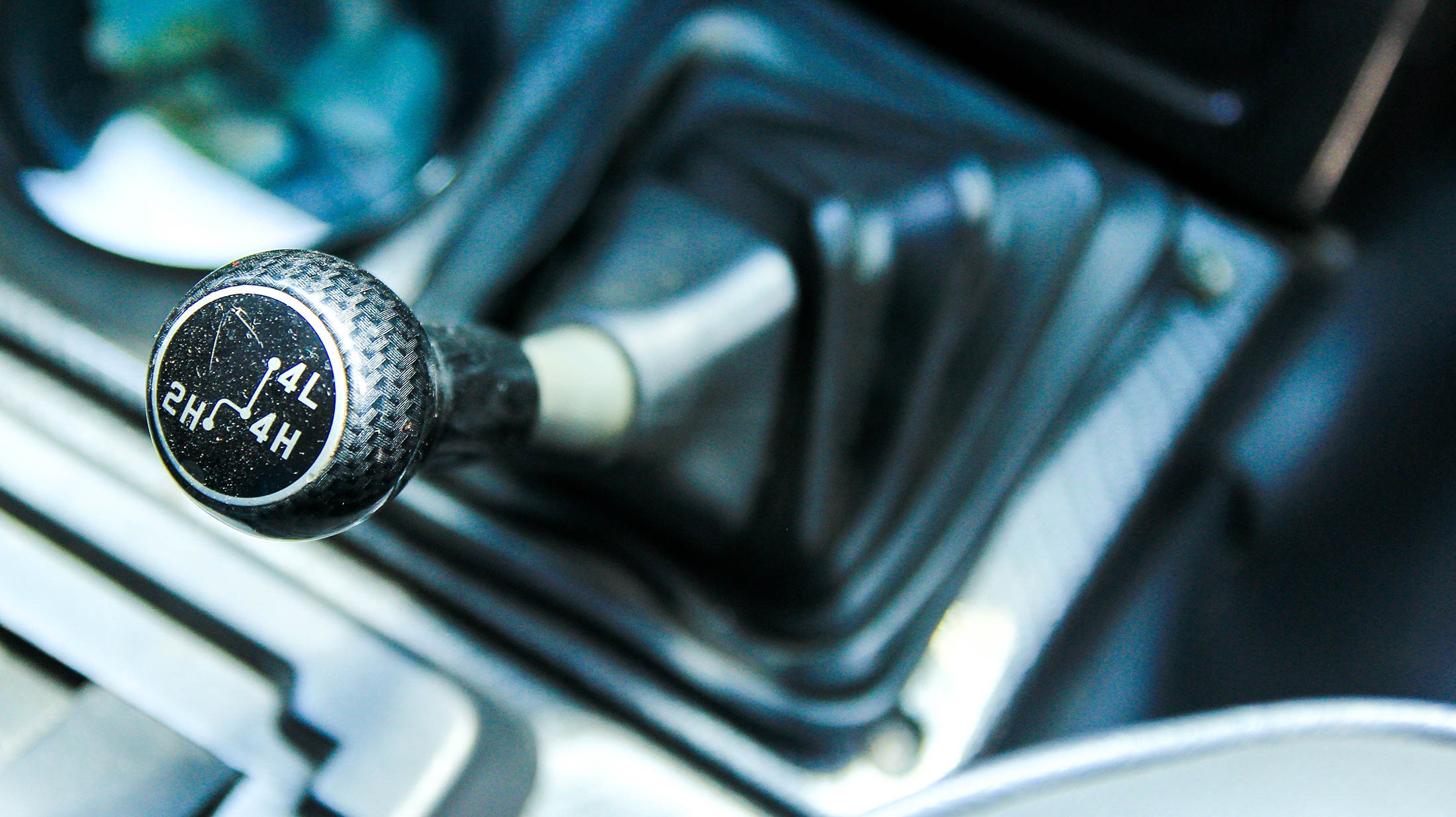 xe cổ Dodge Raider tại Việt Nam ảnh 16 xe co Dodge Raider tai Viet Nam anh 16