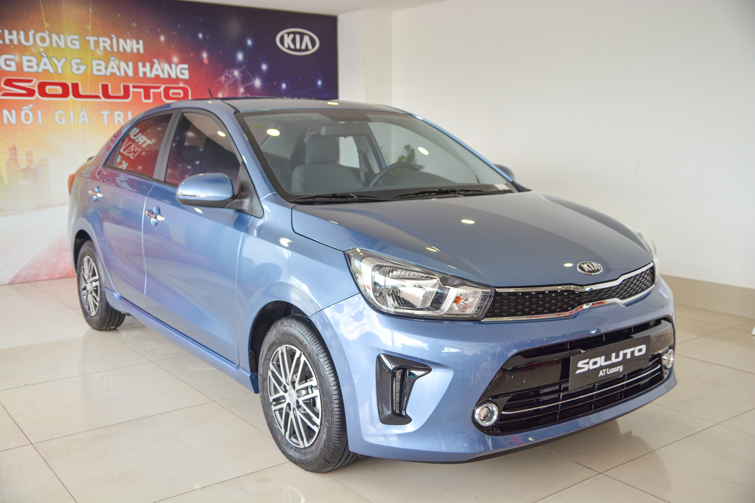 xe tiết kiệm xăng nhất tại Việt Nam ảnh 6 xe tiet kiem xang nhat tai Viet Nam anh 6