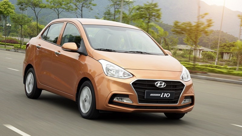 xe tiết kiệm xăng nhất tại Việt Nam ảnh 8 xe tiet kiem xang nhat tai Viet Nam anh 8