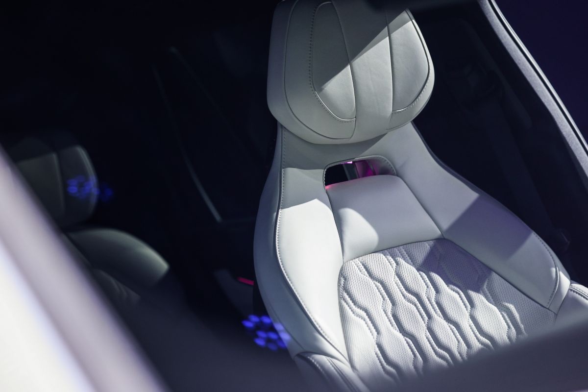 xe SUV Trung Quoc anh 7