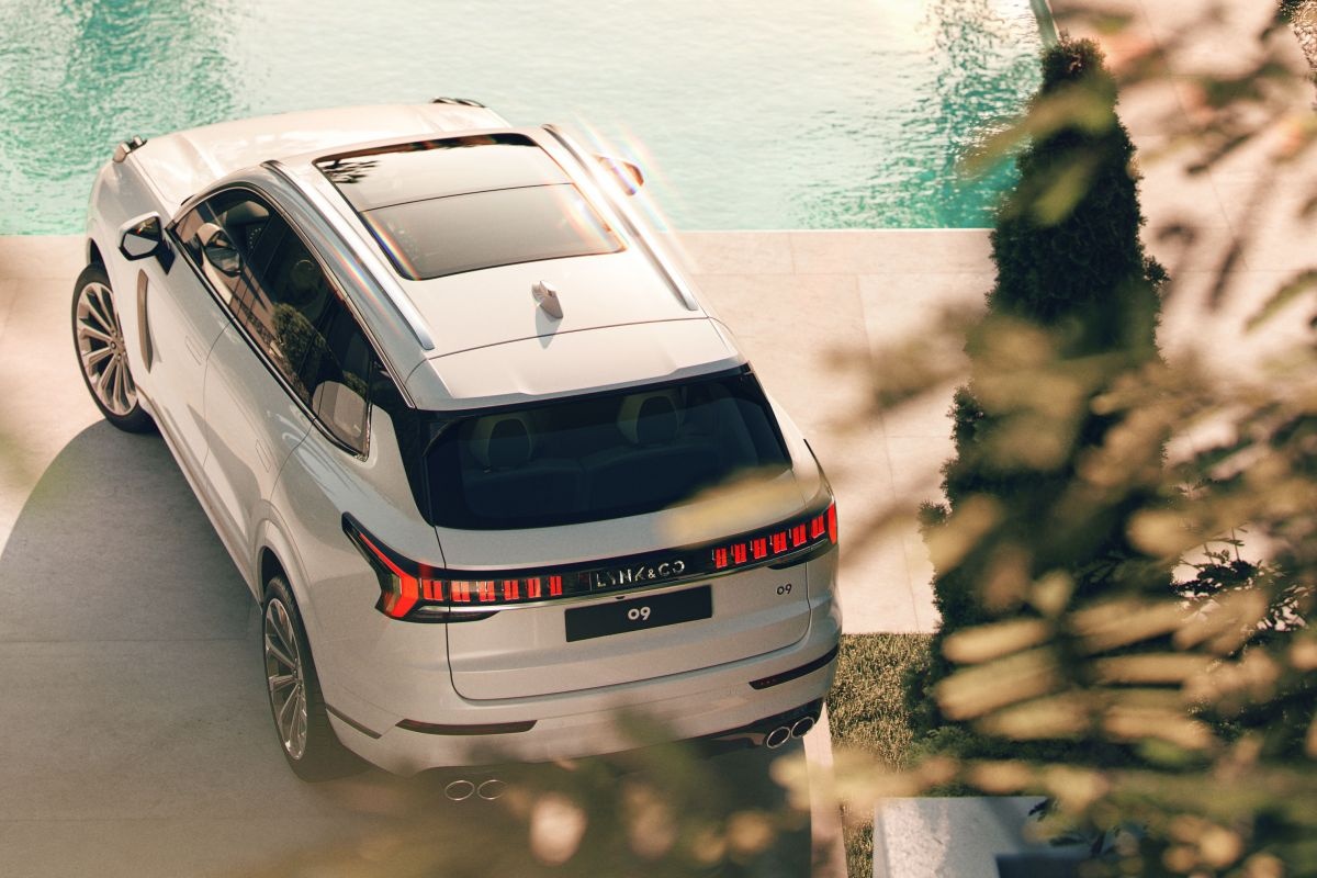 xe SUV Trung Quoc anh 2