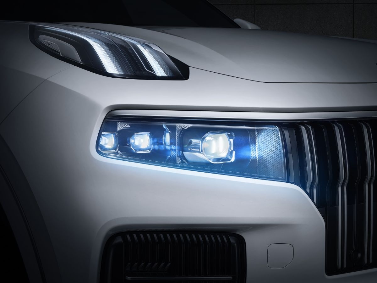 xe SUV Trung Quoc anh 3