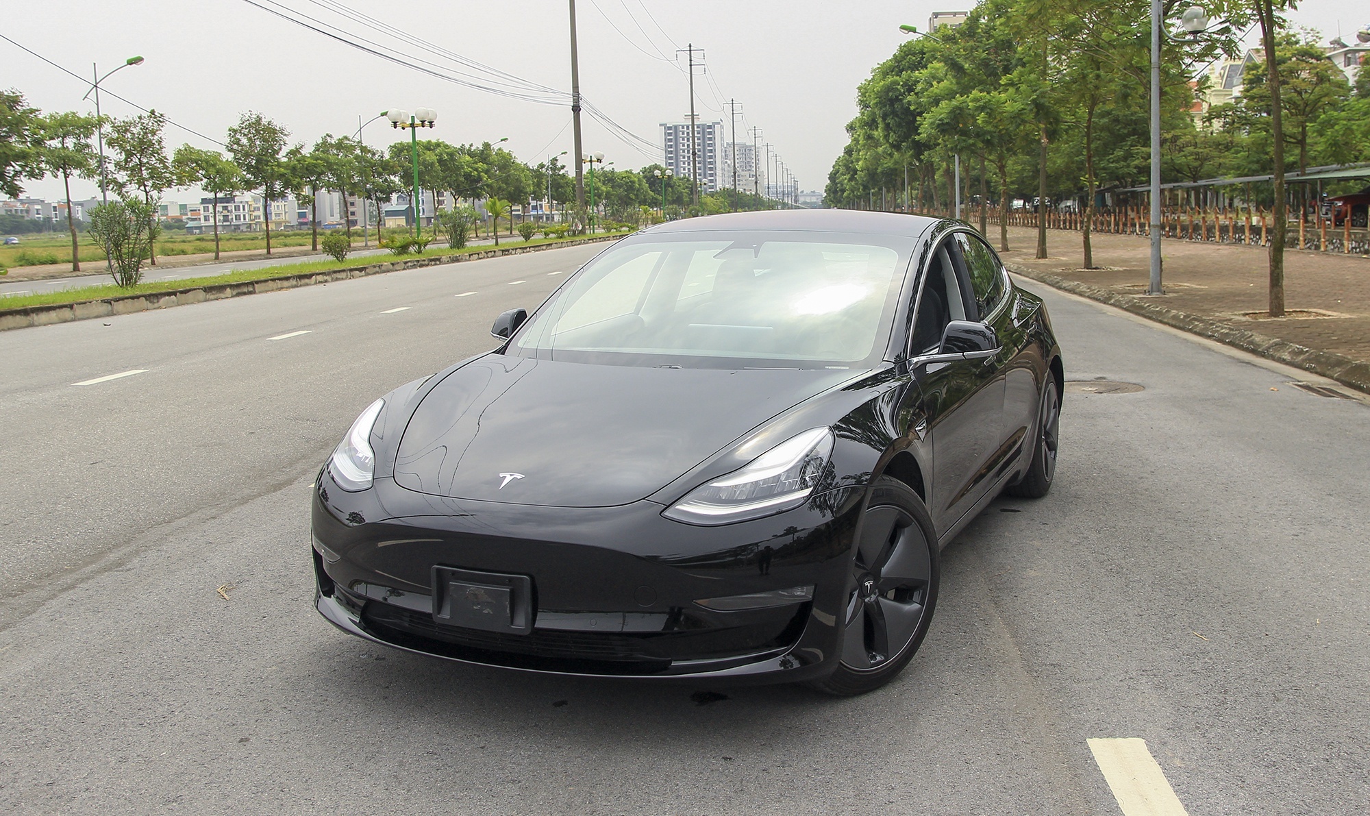 tesla,  xe điện,  tai nạn,  elon musk,  model s,  model 3,  model x,  model y,  cybertruck,  ev,  vinfast ảnh 1 tesla,  xe dien,  tai nan,  elon musk,  model s,  model 3,  model x,  model y,  cybertruck,  ev,  vinfast anh 1