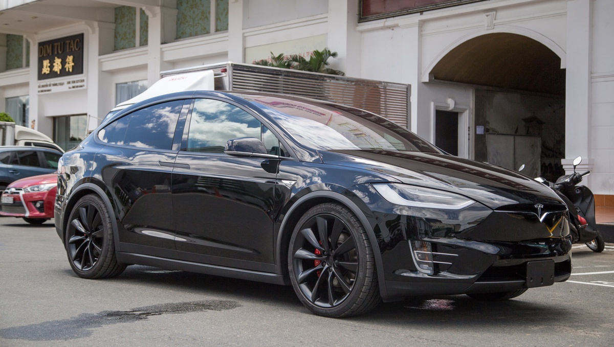 tesla,  xe điện,  tai nạn,  elon musk,  model s,  model 3,  model x,  model y,  cybertruck,  ev,  vinfast ảnh 3 tesla,  xe dien,  tai nan,  elon musk,  model s,  model 3,  model x,  model y,  cybertruck,  ev,  vinfast anh 3