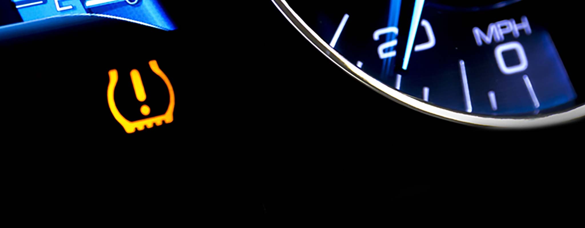 den canh bao ap suat lop sang anh 1