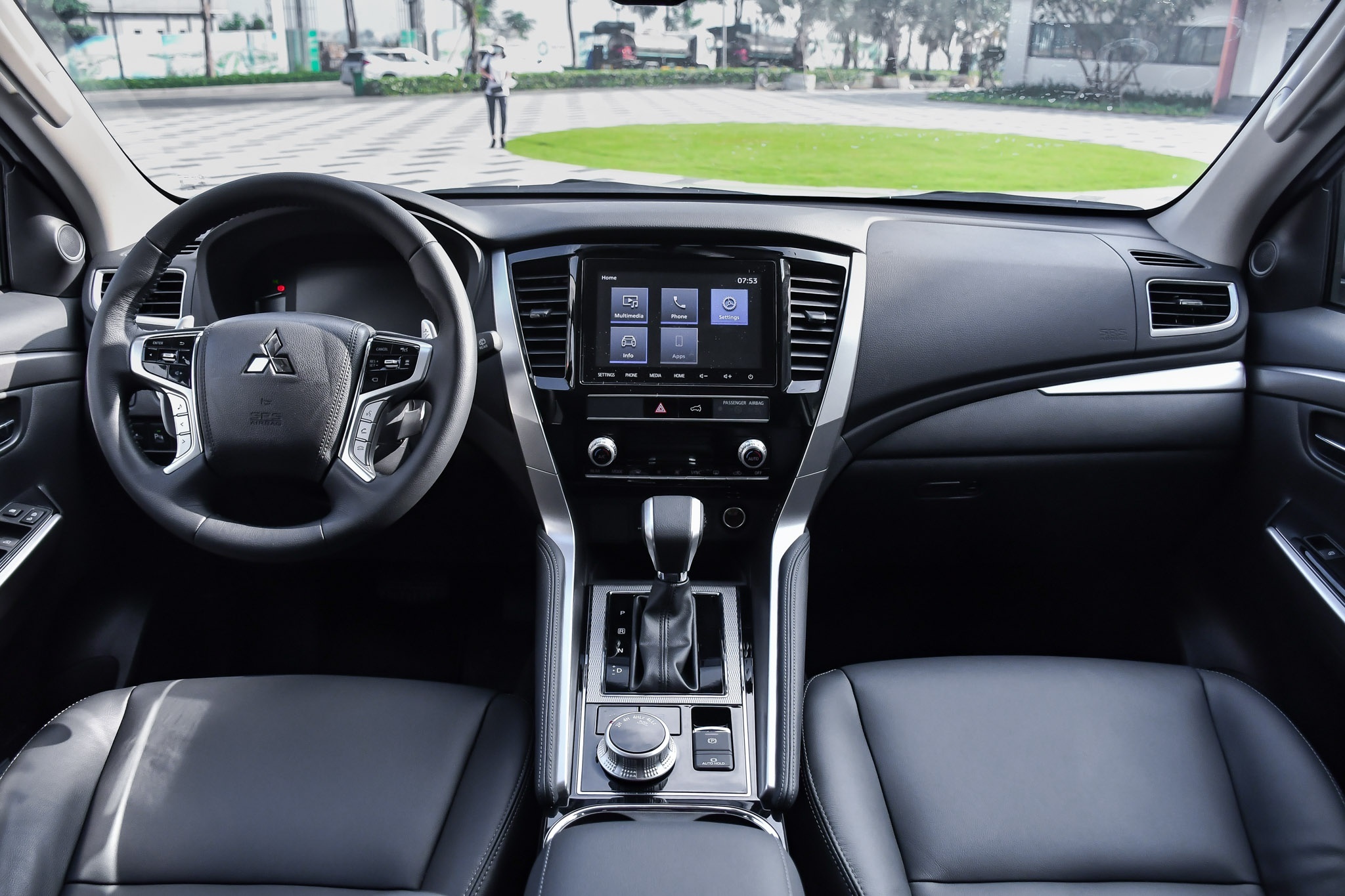 xe giam gia tram trieu dong thang 7 anh 10