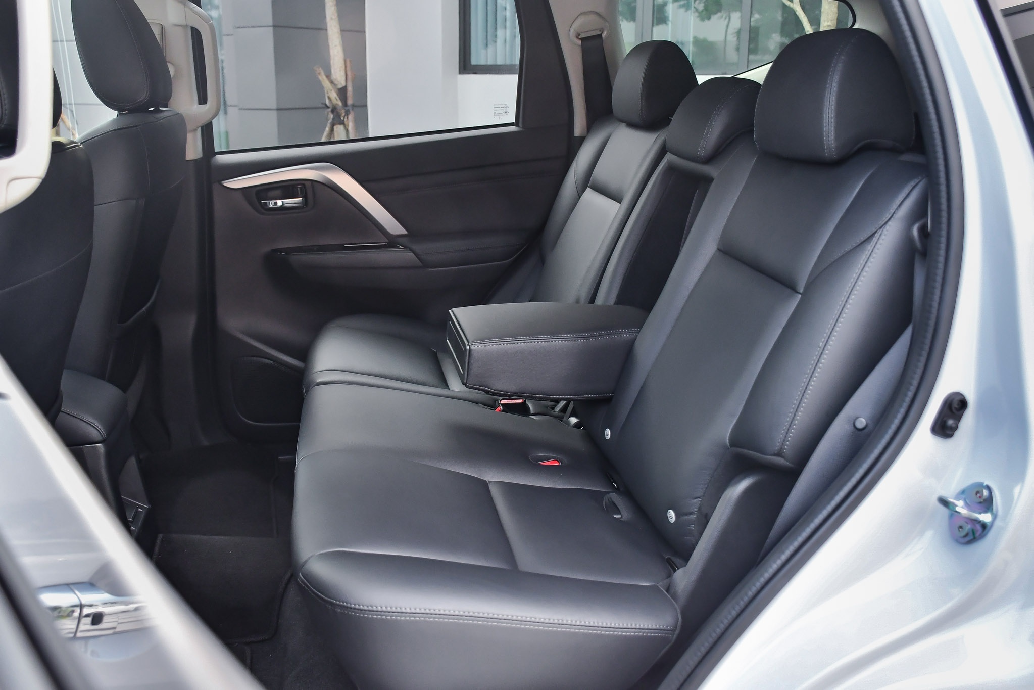 xe giam gia tram trieu dong thang 7 anh 11