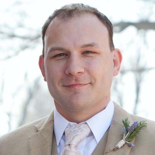 VinFast tuyen dung nhan su Tesla anh 2