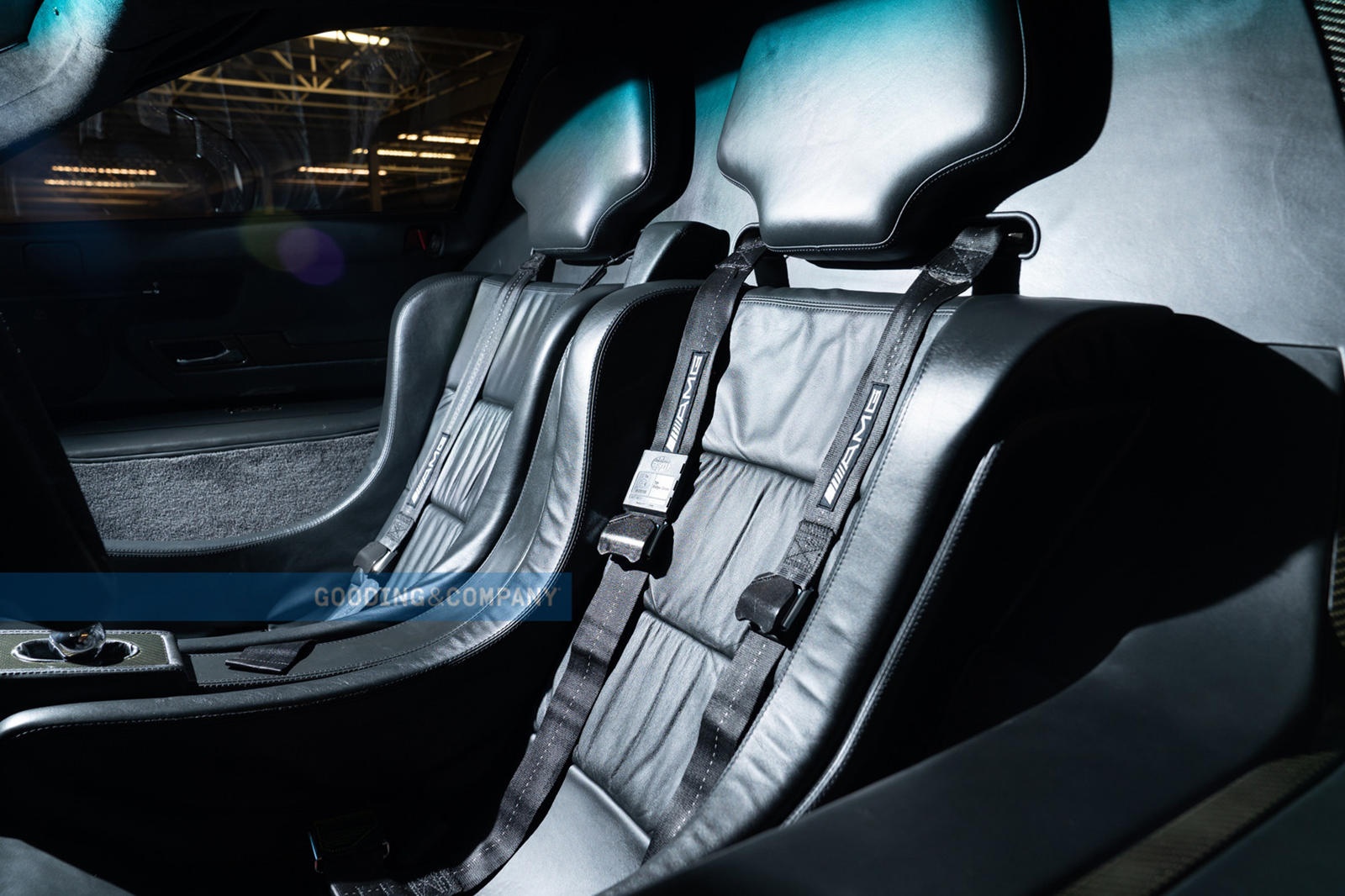 xe thể thao Mercedes-Benz ảnh 7 xe the thao Mercedes-Benz anh 7