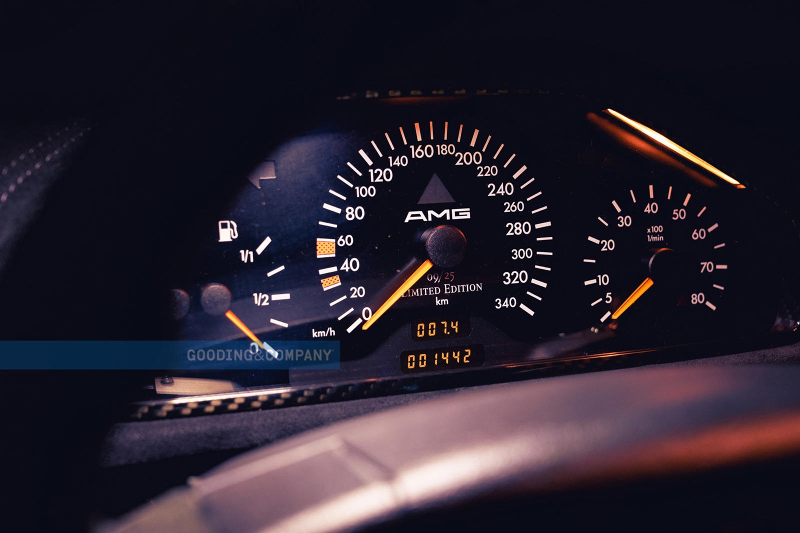 xe thể thao Mercedes-Benz ảnh 8 xe the thao Mercedes-Benz anh 8