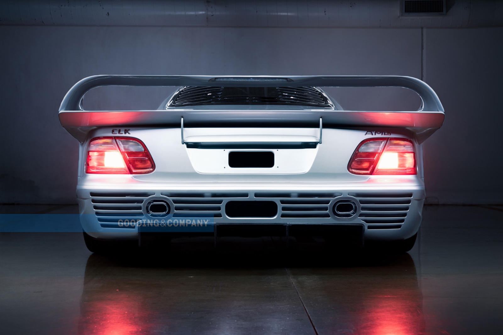 xe thể thao Mercedes-Benz ảnh 5 xe the thao Mercedes-Benz anh 5