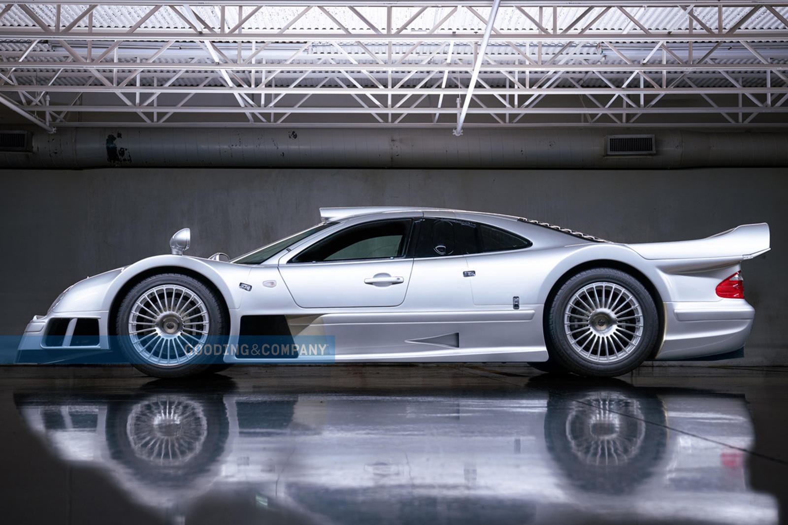 xe thể thao Mercedes-Benz ảnh 4 xe the thao Mercedes-Benz anh 4