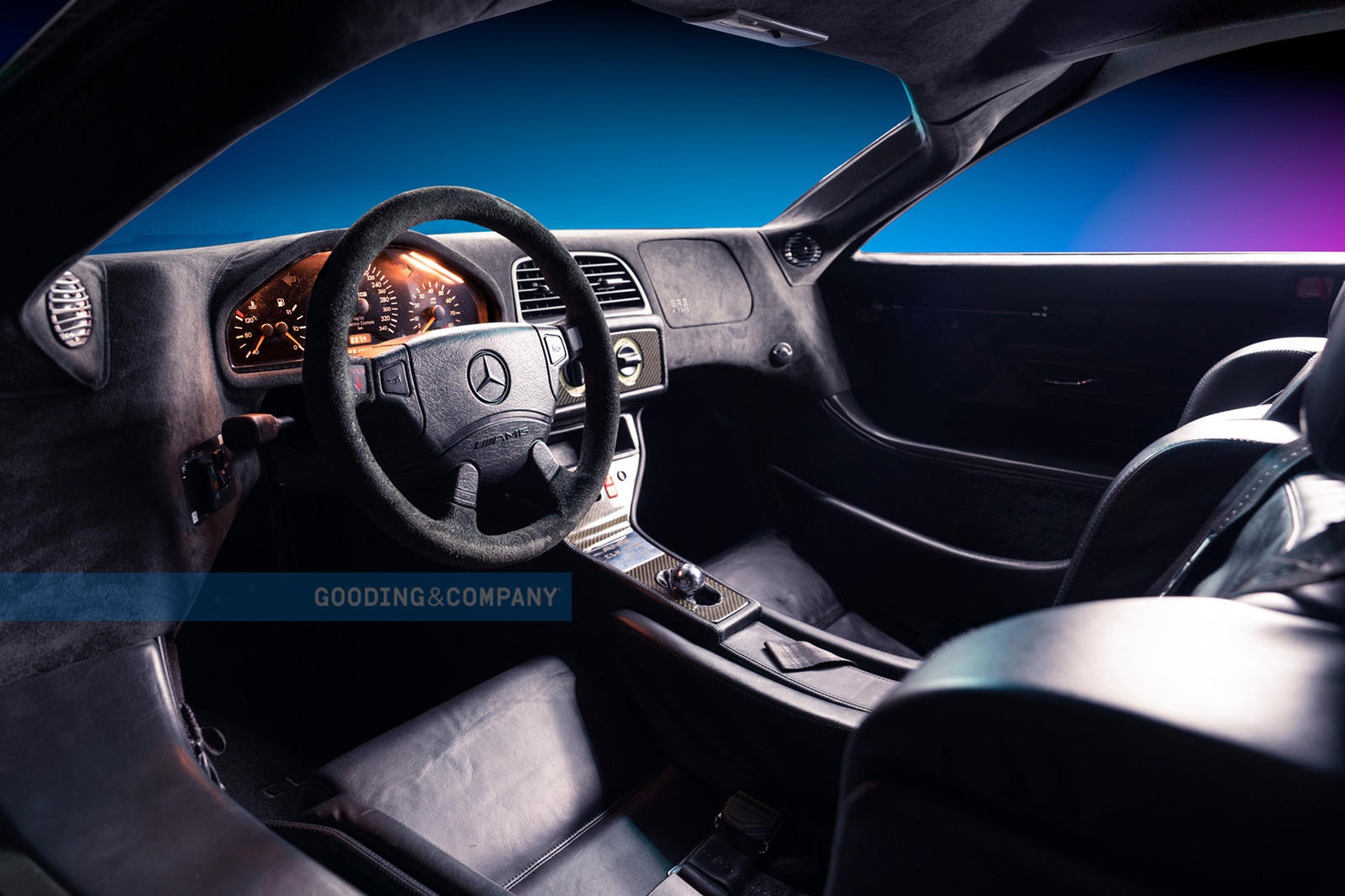 xe thể thao Mercedes-Benz ảnh 6 xe the thao Mercedes-Benz anh 6