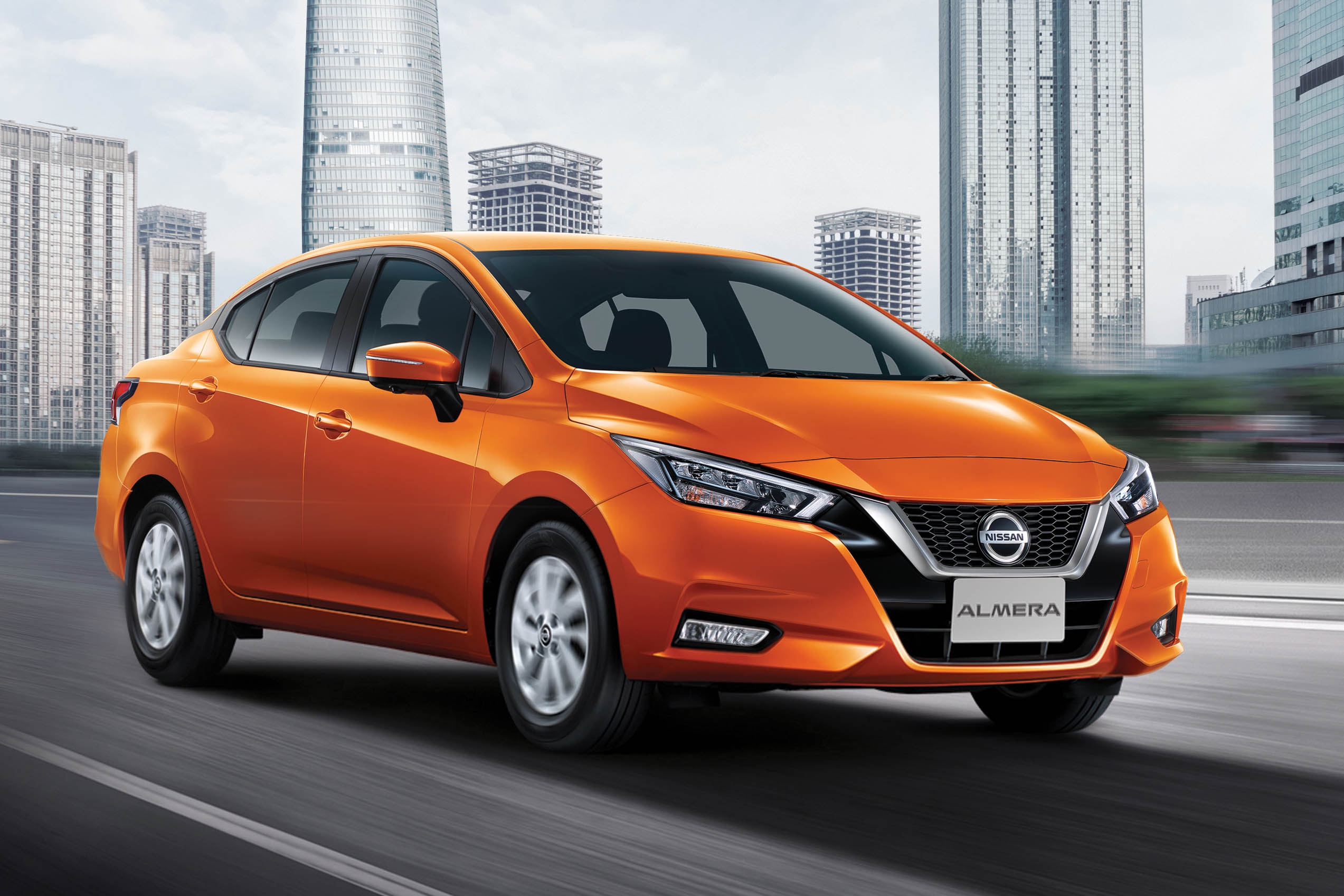 Cuoc dua trang bi oto tai Viet Nam anh 4