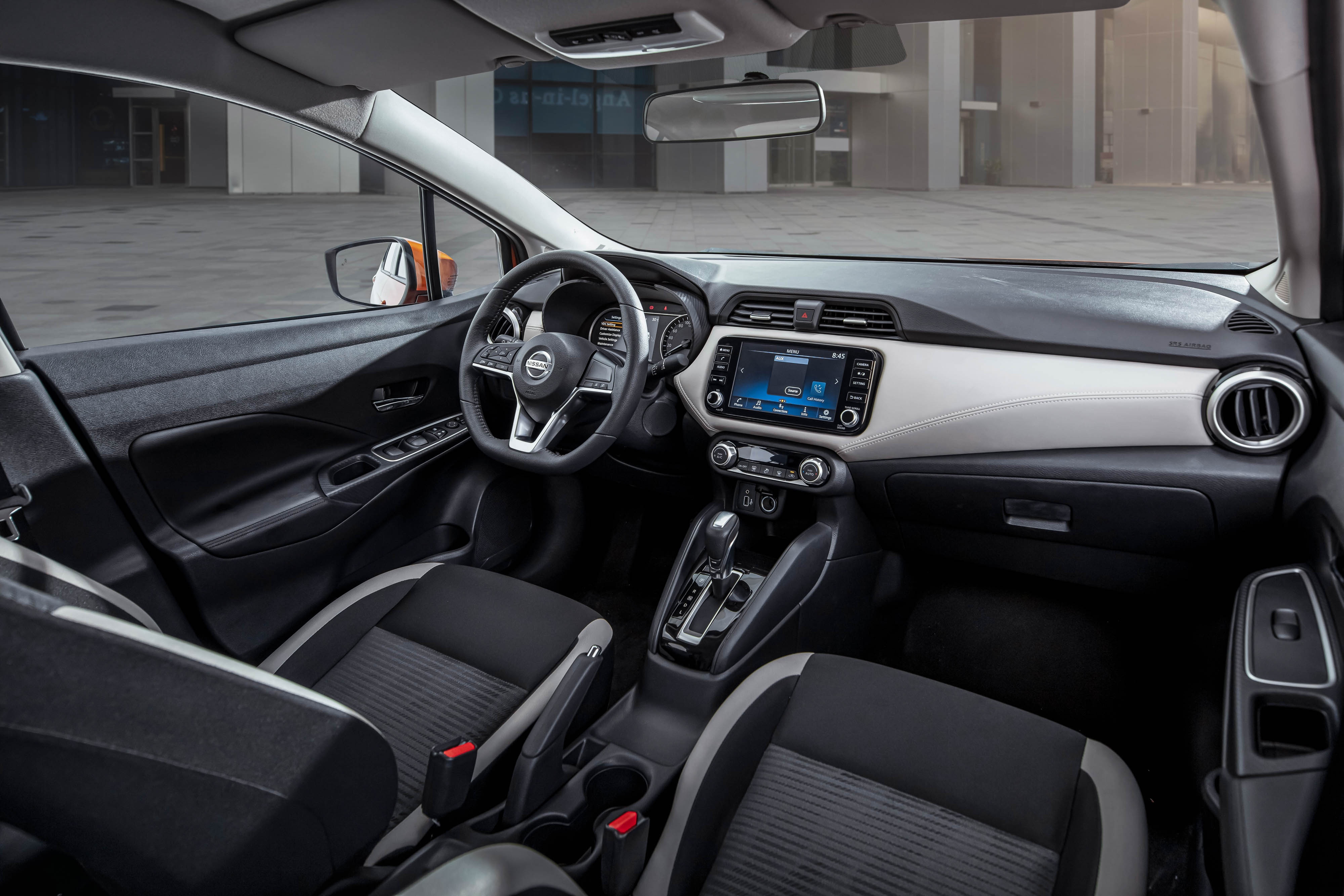 gia lan banh Hyundai i10 2021 anh 8