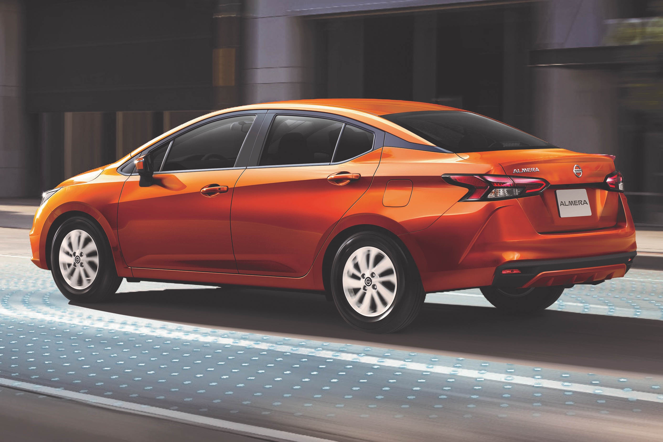 giá lăn bánh Hyundai i10 2021 ảnh 7 gia lan banh Hyundai i10 2021 anh 7