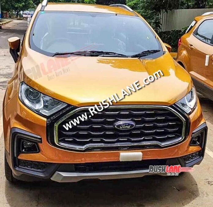Ford EcoSport 2021 moi anh 4