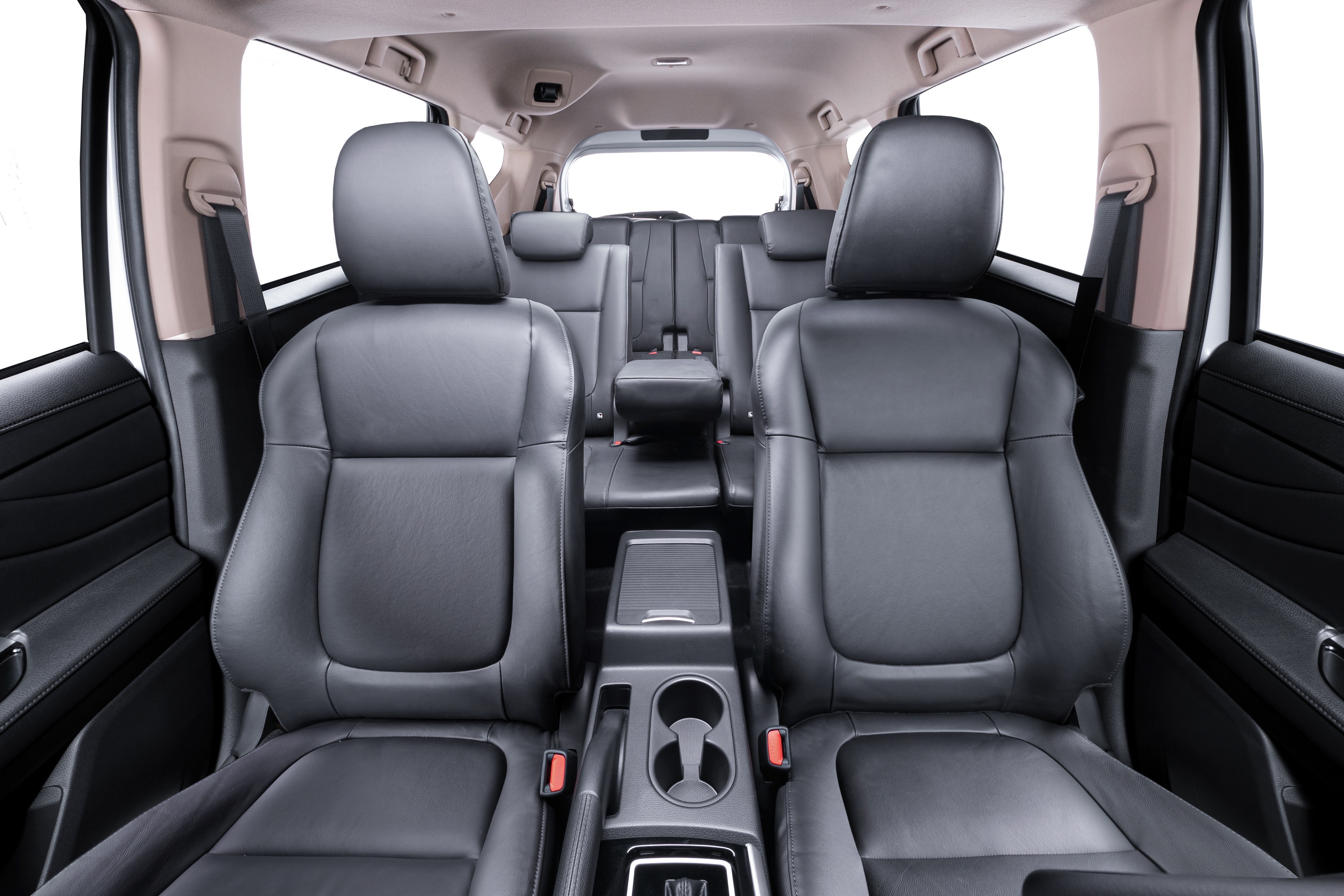 oto gia dinh duoi 700 trieu dong anh 5