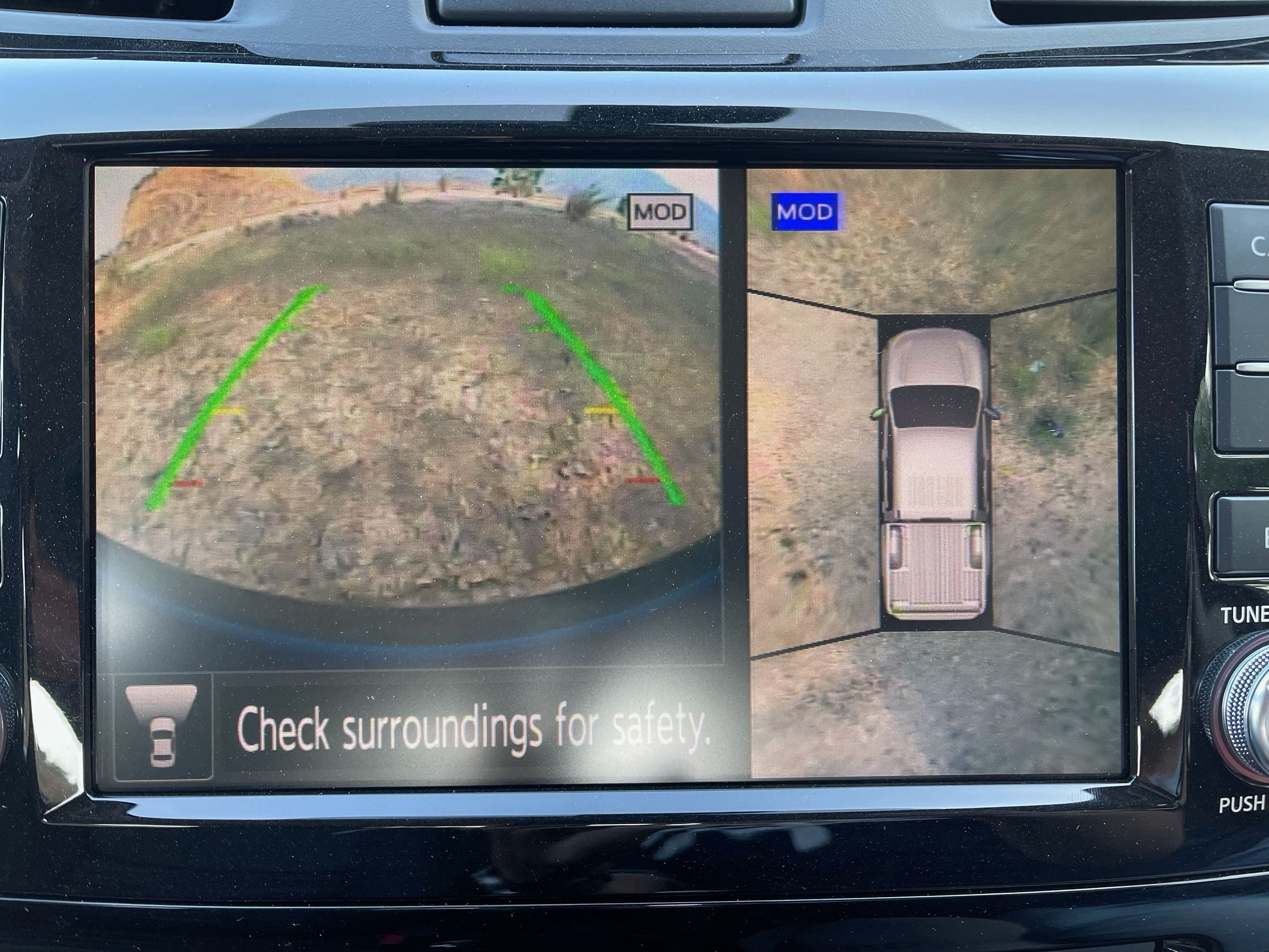 Cuoc dua trang bi oto tai Viet Nam anh 7