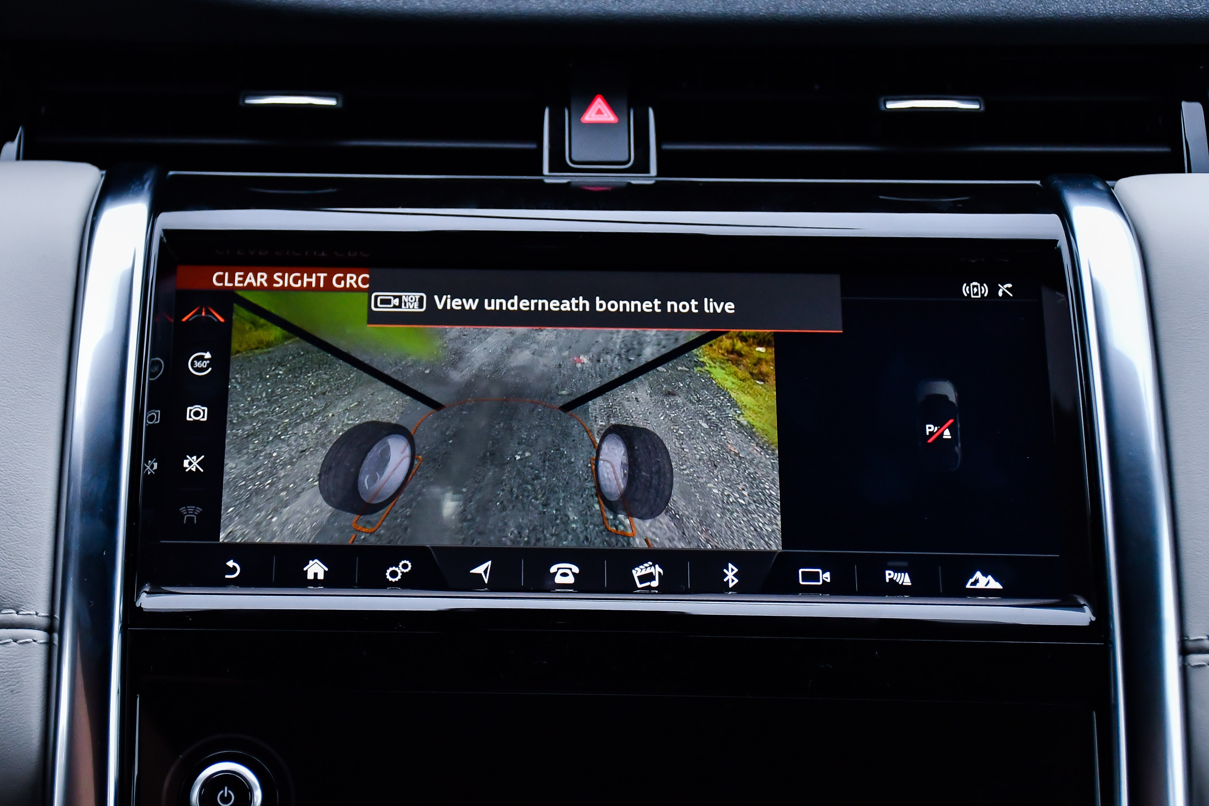 camera 360 do cho oto anh 5