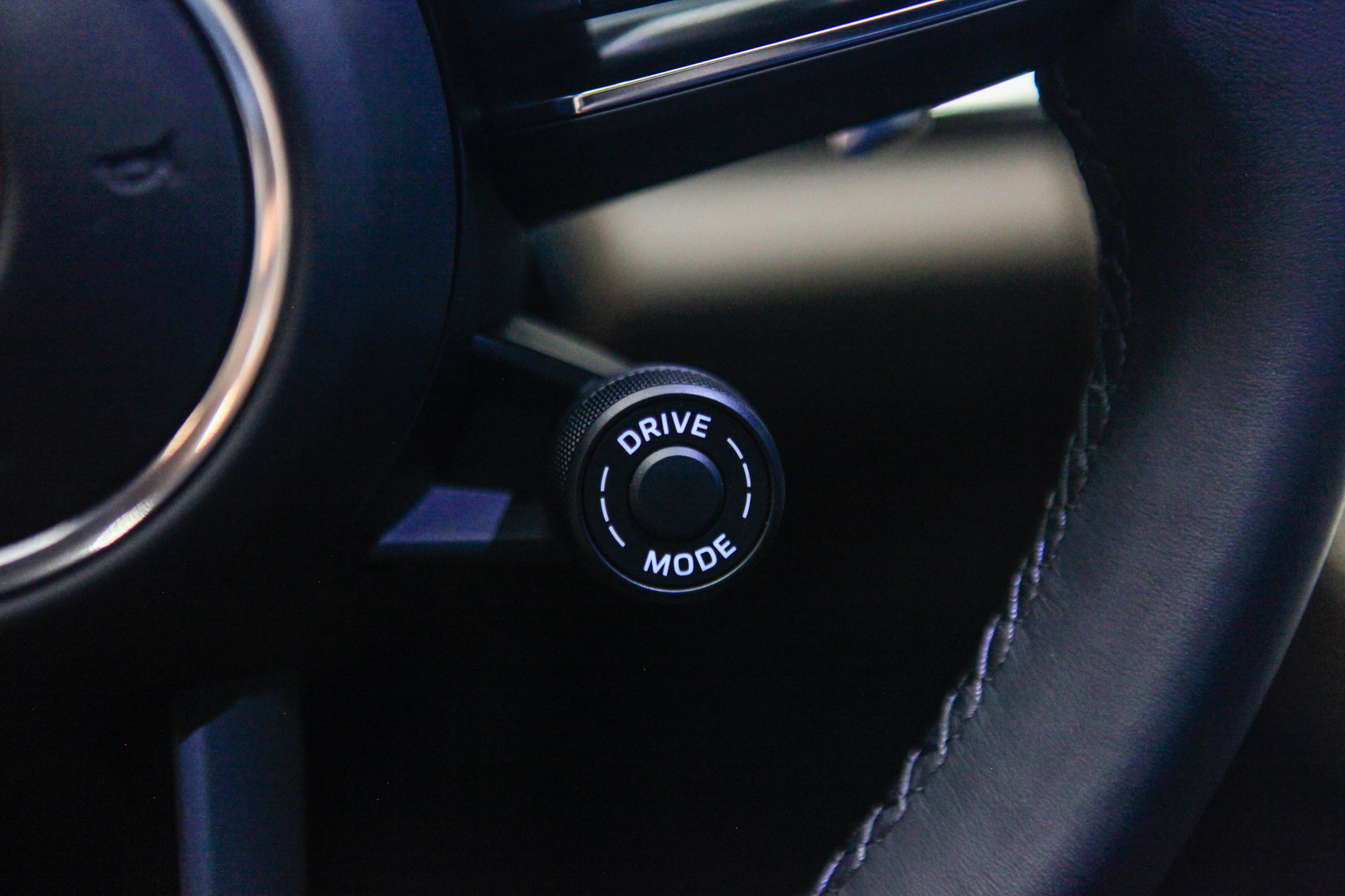 Porsche Panamera 2021 tại Việt Nam ảnh 17 Porsche Panamera 2021 tai Viet Nam anh 17