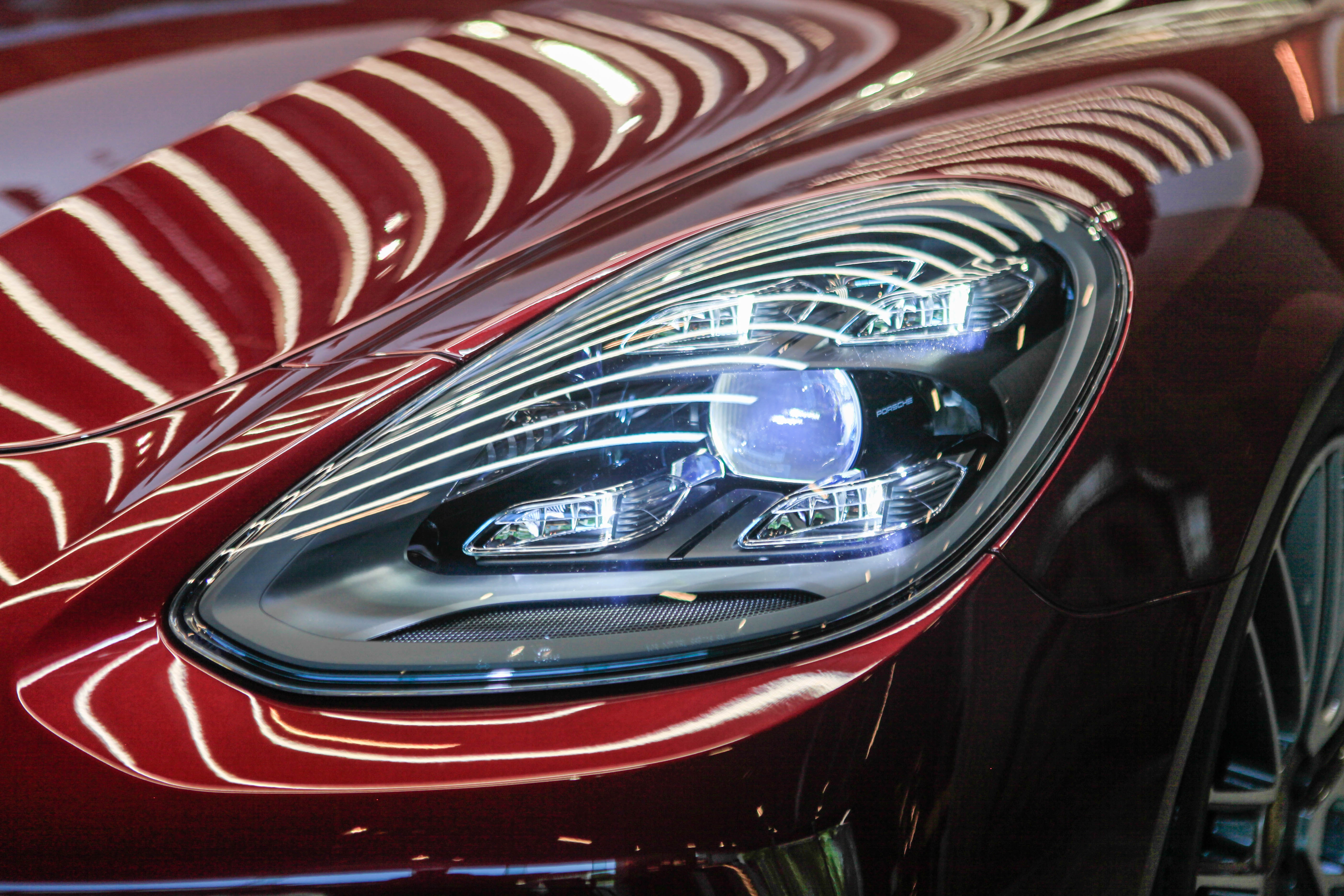 sedan the thao anh 3