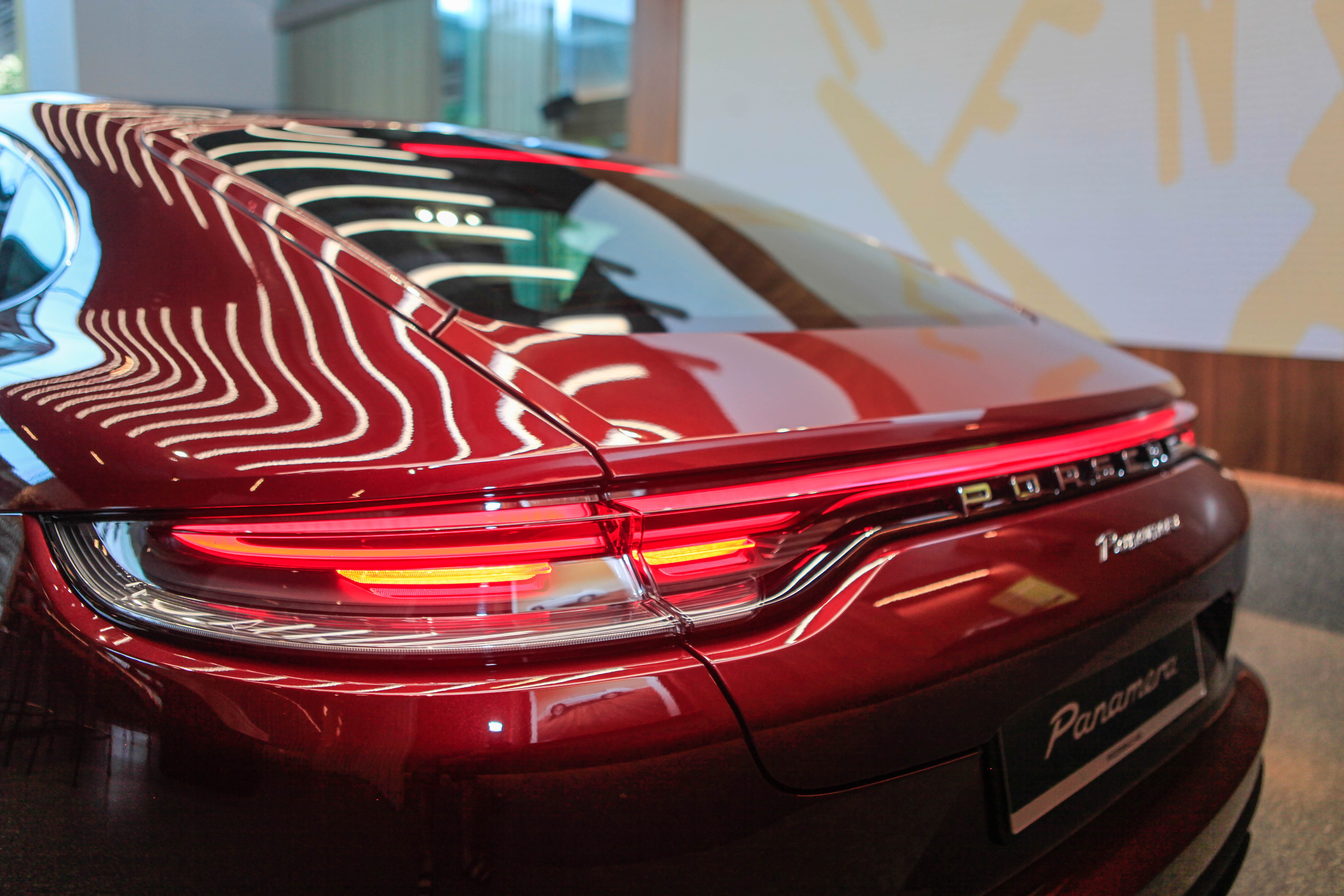 sedan the thao anh 4