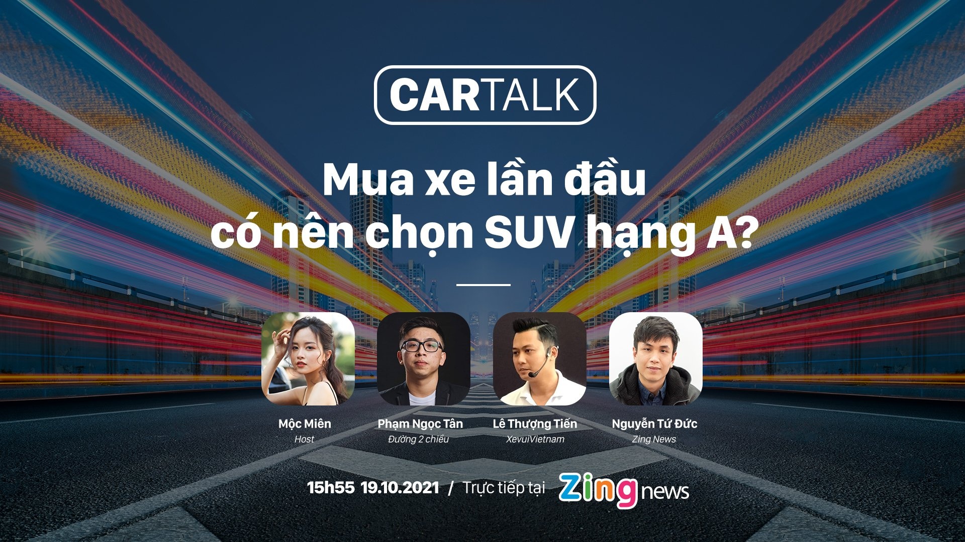 Di tim chiec oto 500-600 trieu dong cho nguoi tre mua xe lan dau hinh anh