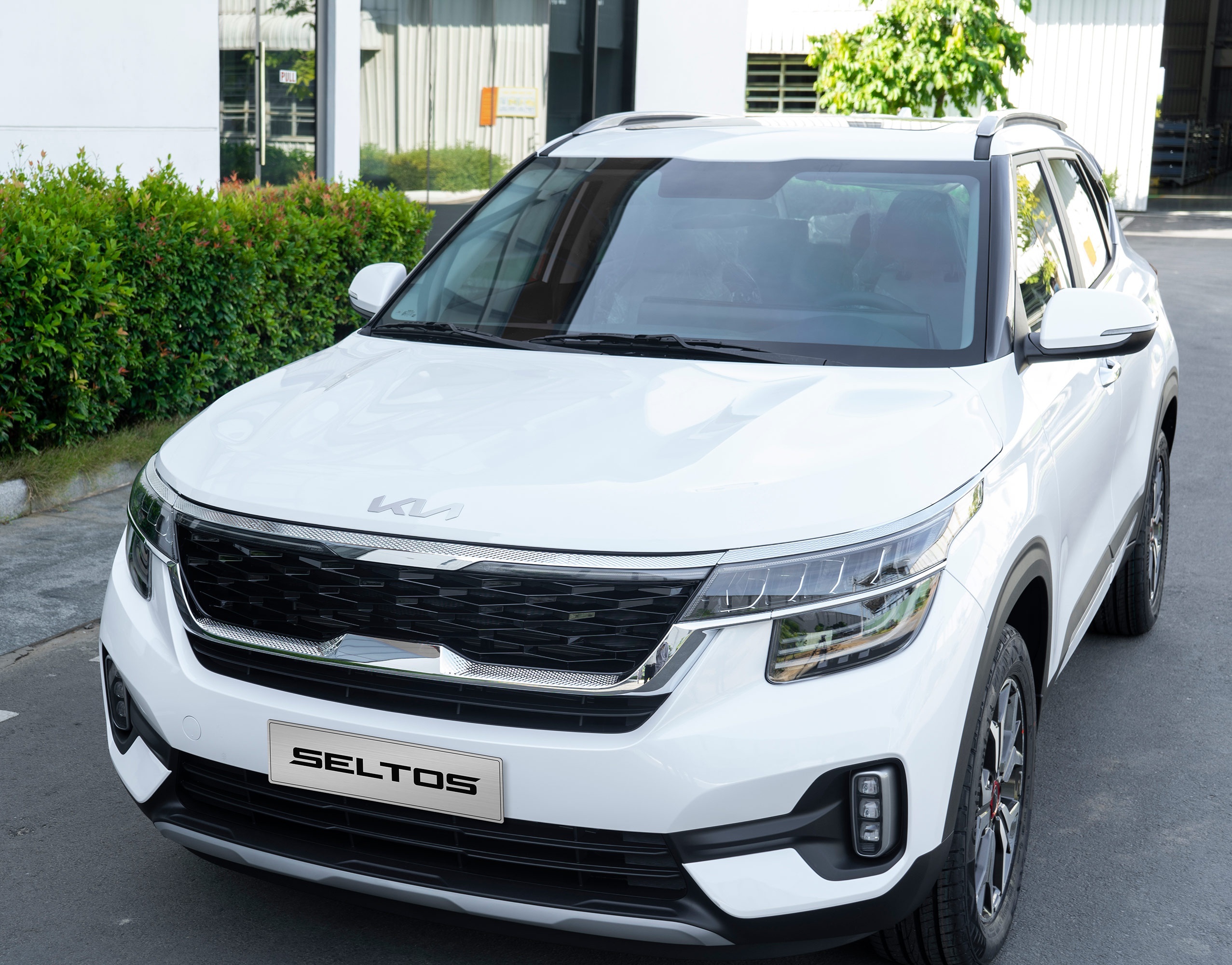 ôtô giá 500-700 triệu đồng 2021 ảnh 7 oto gia 500-700 trieu dong 2021 anh 7
