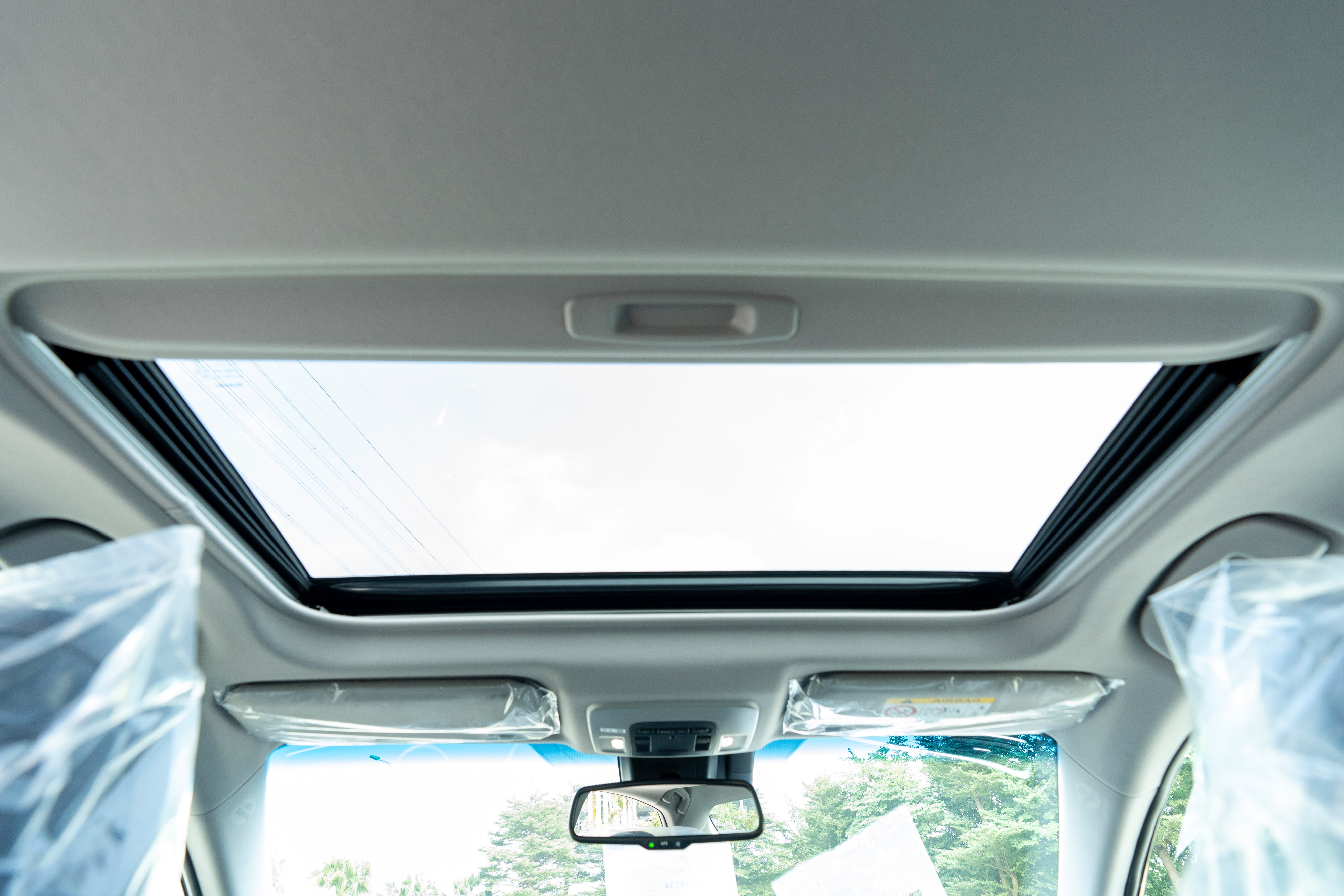 chi tiết Toyota Camry 2.5HV 2022 ảnh 23 chi tiet Toyota Camry 2.5HV 2022 anh 23