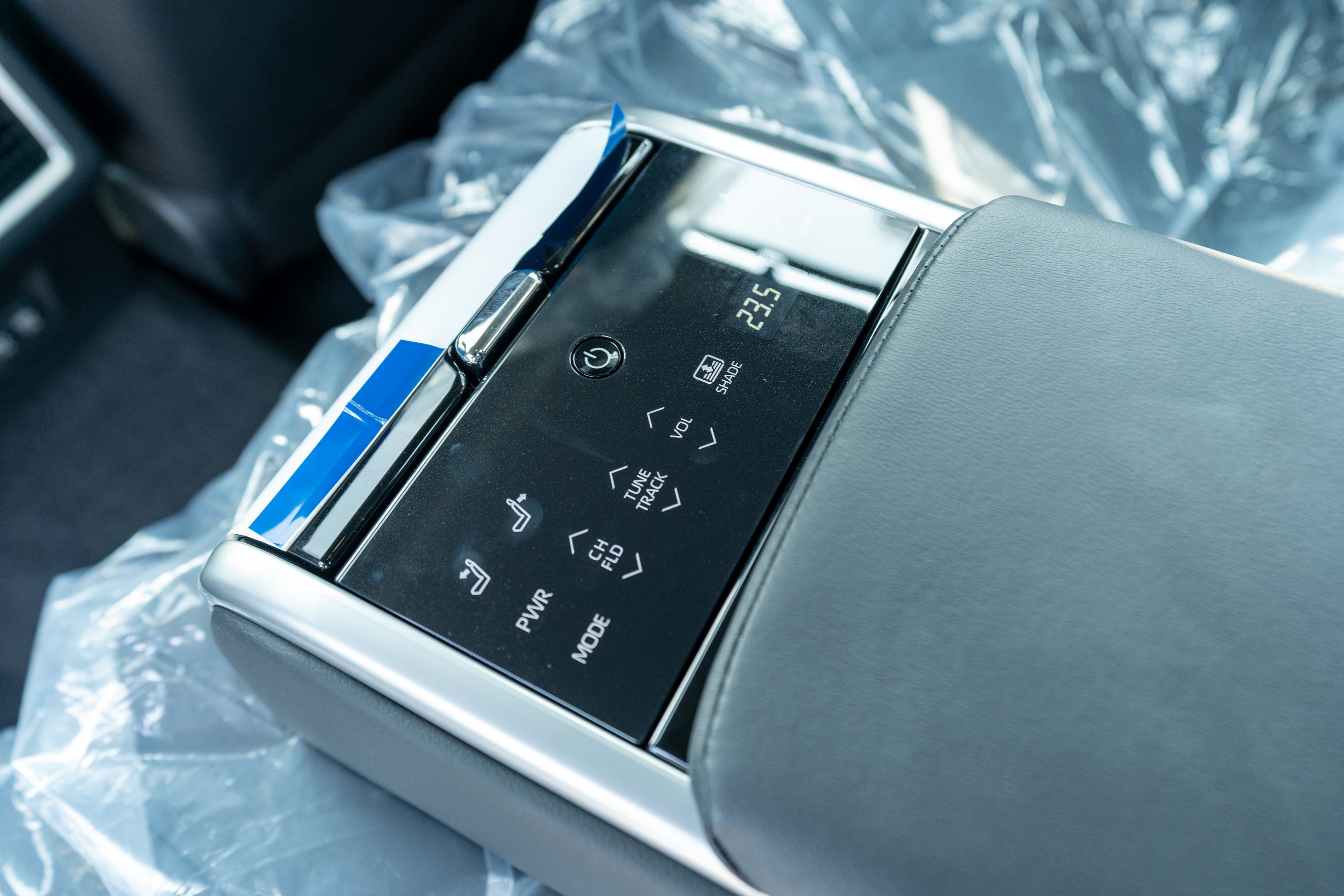 Honda Accord 2022 ảnh 12 Honda Accord 2022 anh 12