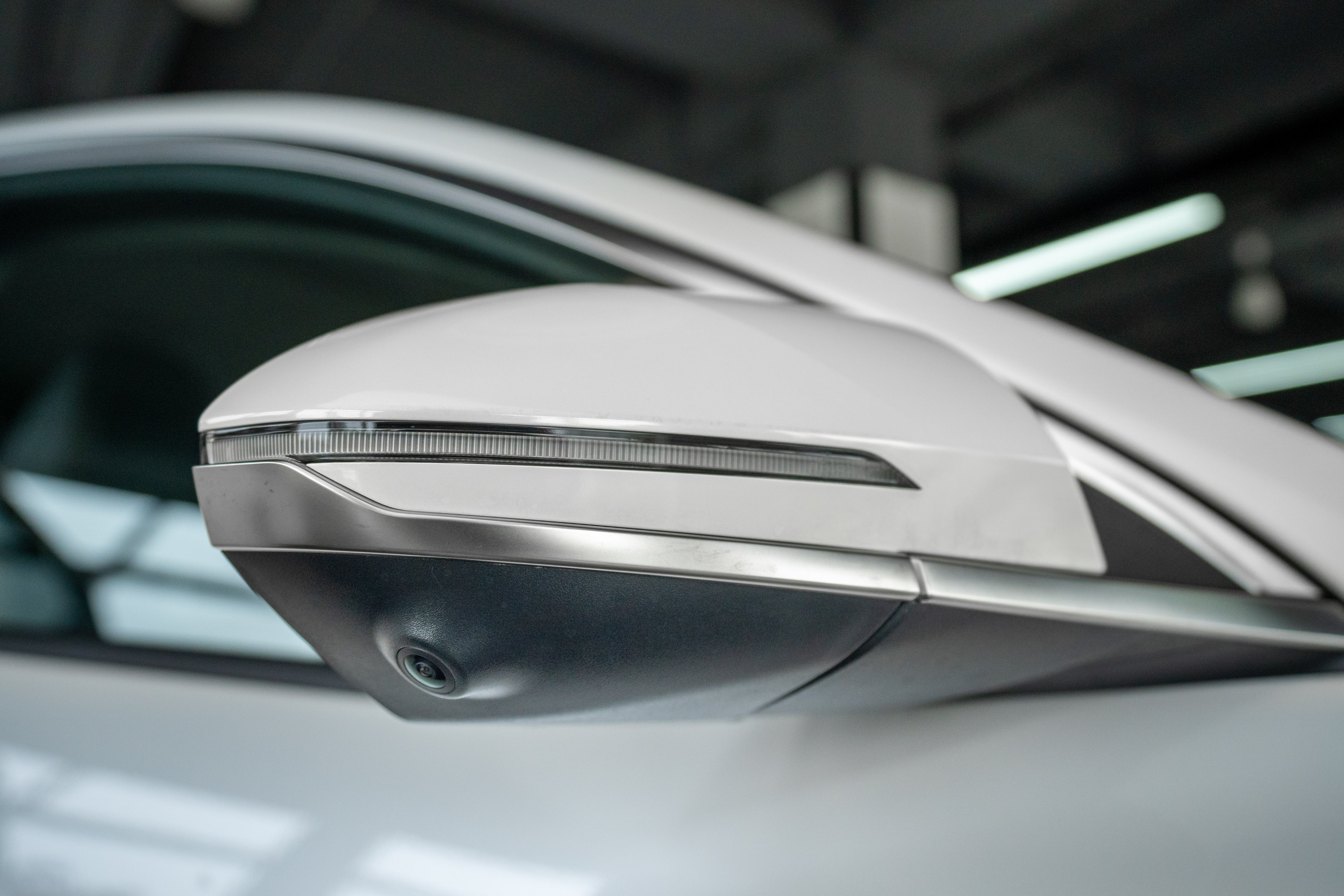 Chi tiết Hyundai Tucson 2022 tại Việt Nam ảnh 9 Chi tiet Hyundai Tucson 2022 tai Viet Nam anh 9