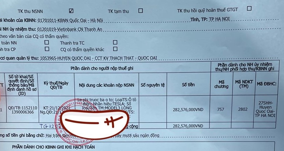 mien phi truoc ba xe dien anh 4