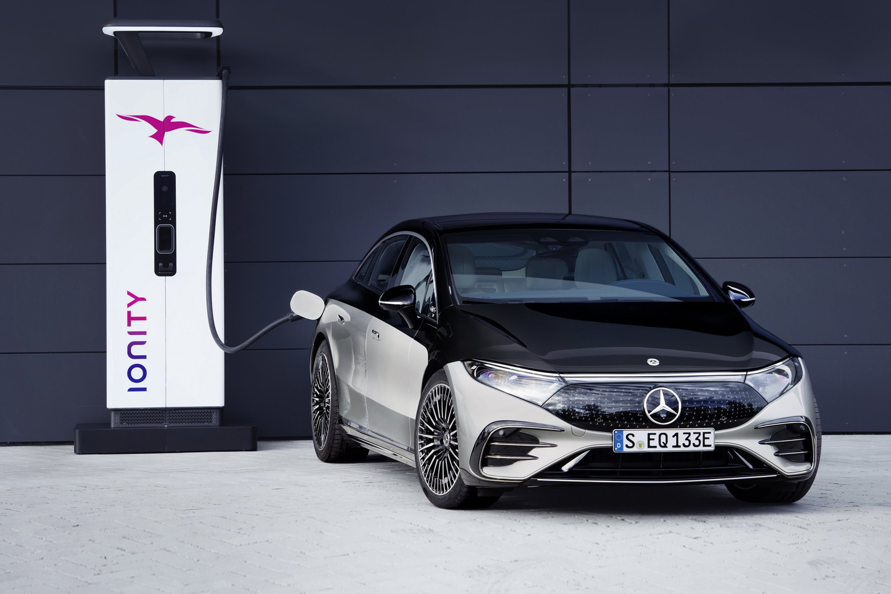 xe dien ban tai Viet Nam nam 2022 anh 6