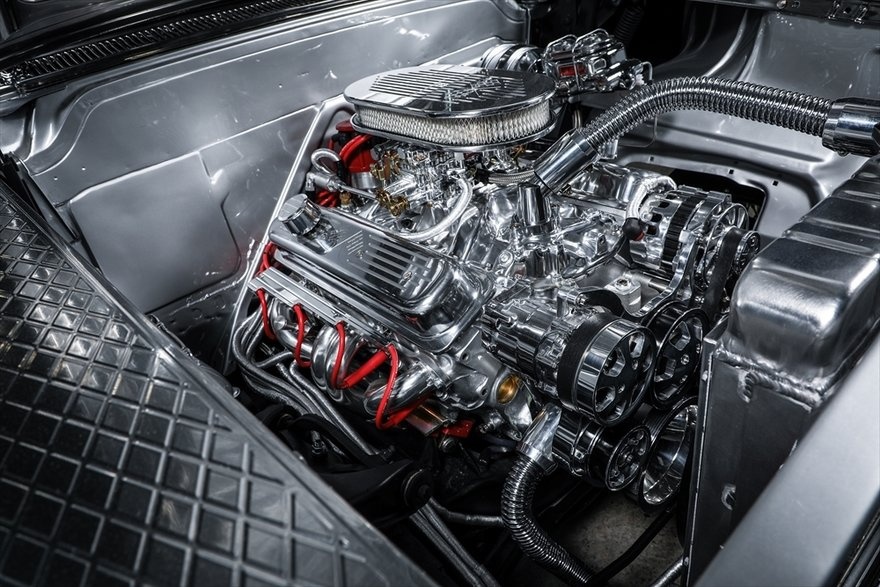 cham khac oto anh 11