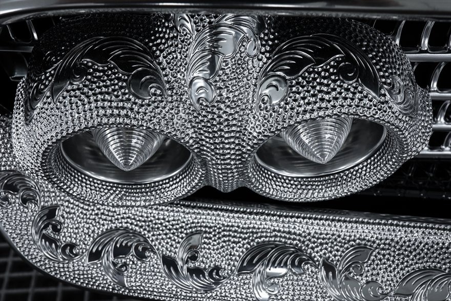 cham khac oto anh 12