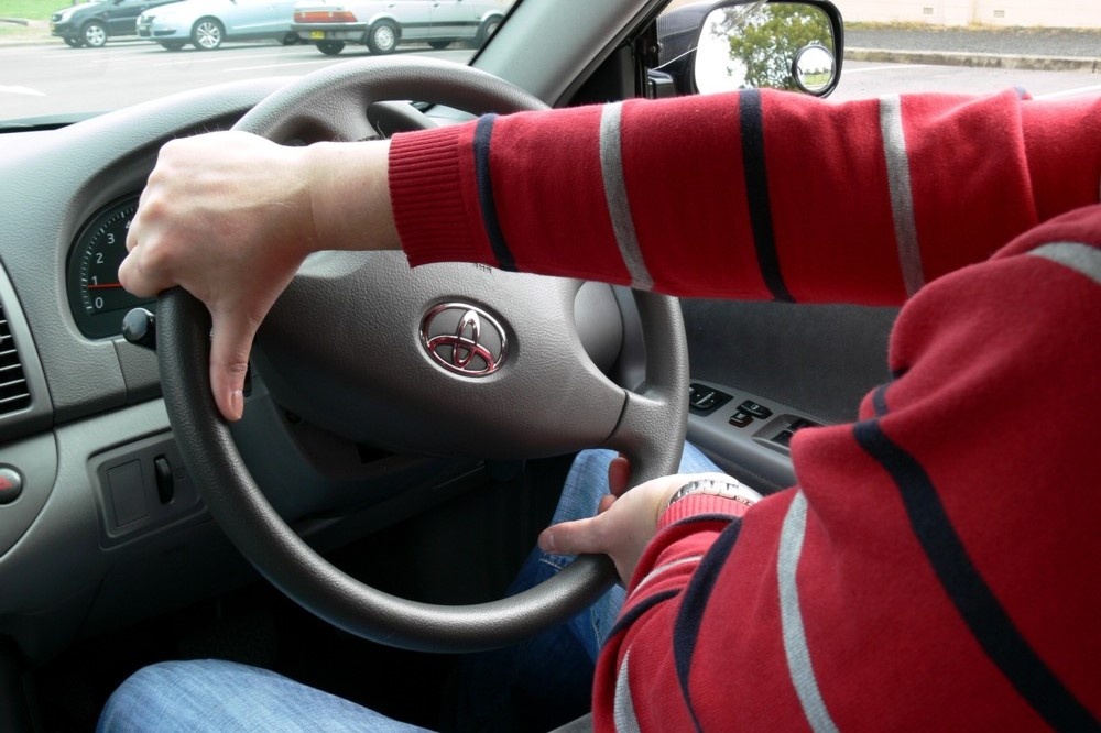 Thuong xuyen danh het lai co gay hong hoc cho xe? hinh anh