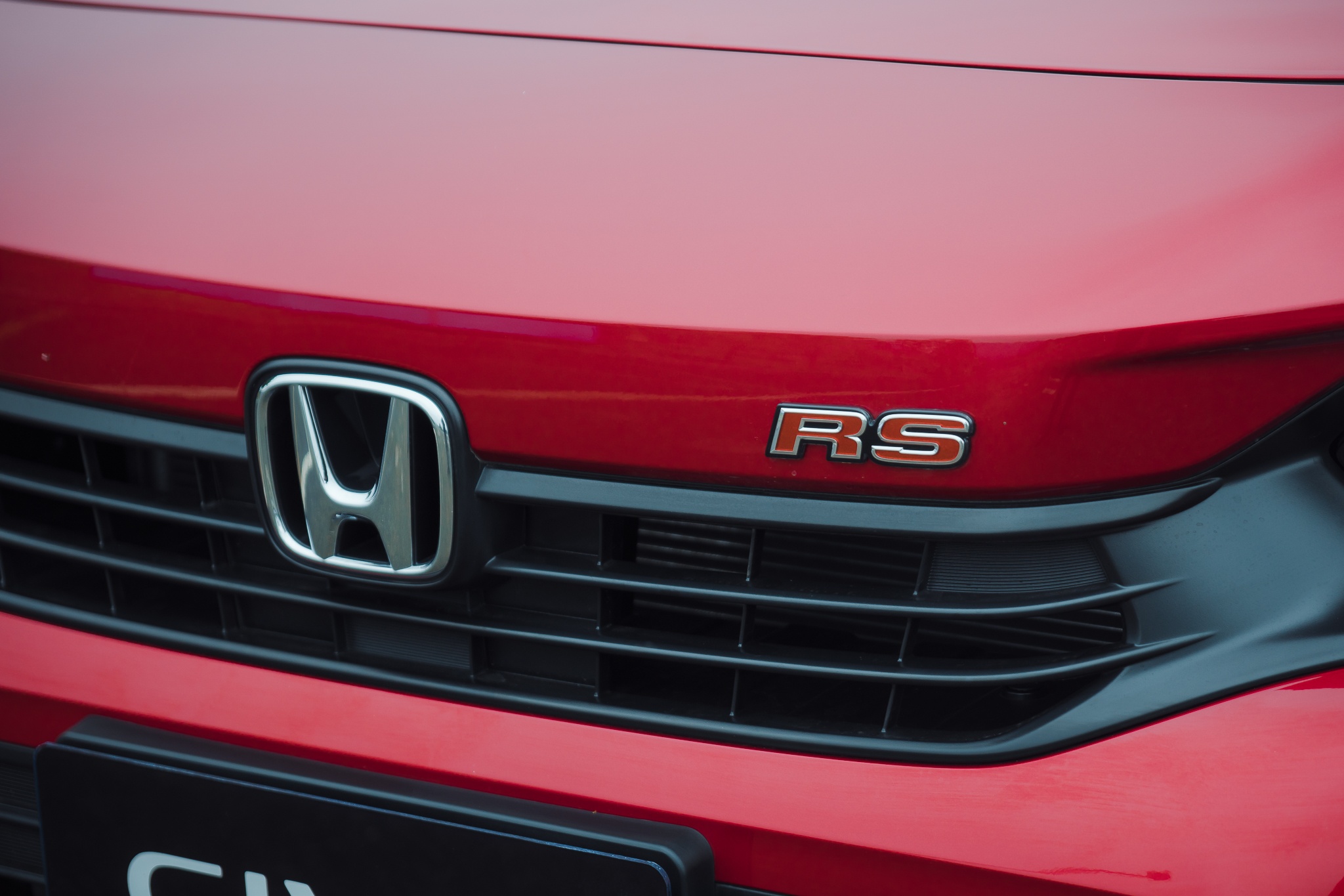 Danh gia Honda Civic 2022 tai Viet Nam anh 8