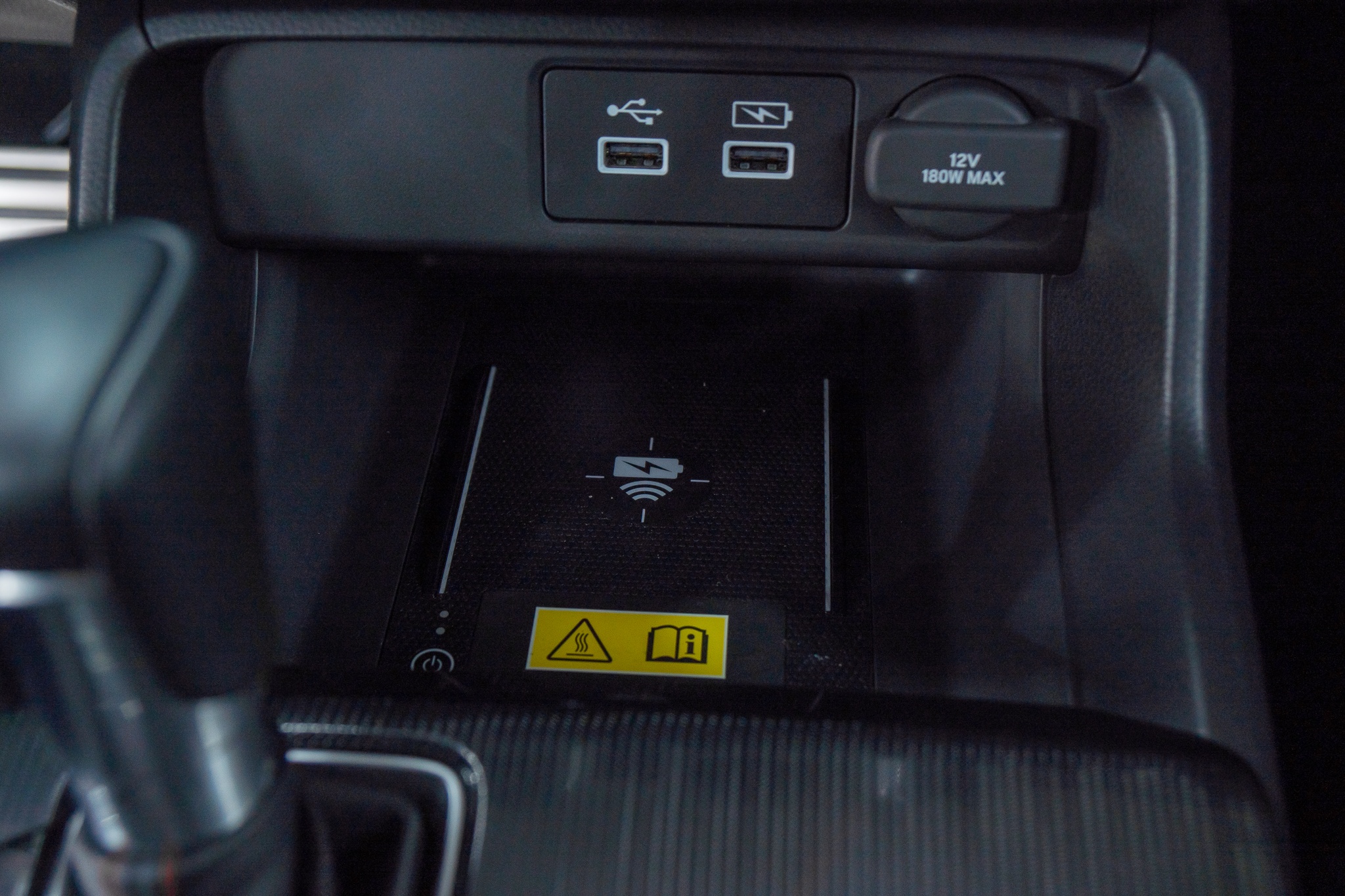 Danh gia Honda Civic 2022 tai Viet Nam anh 17