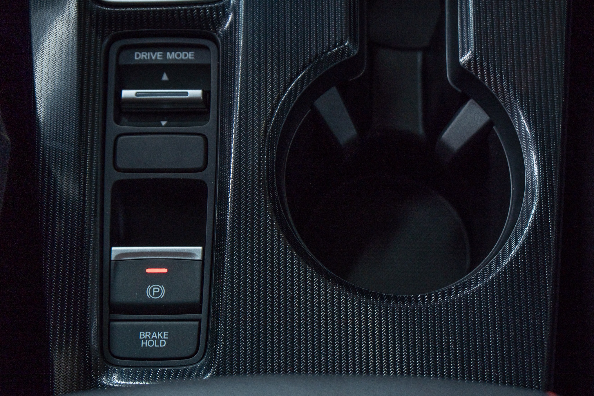 Danh gia Honda Civic 2022 tai Viet Nam anh 16