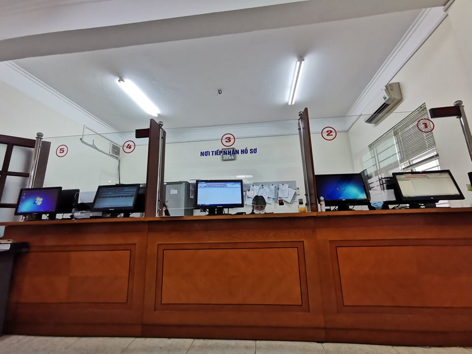 miễn phí trước bạ xe điện ảnh 2 mien phi truoc ba xe dien anh 2