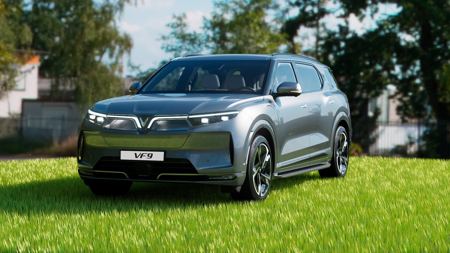 oto 7 cho moi tai Viet Nam anh 14