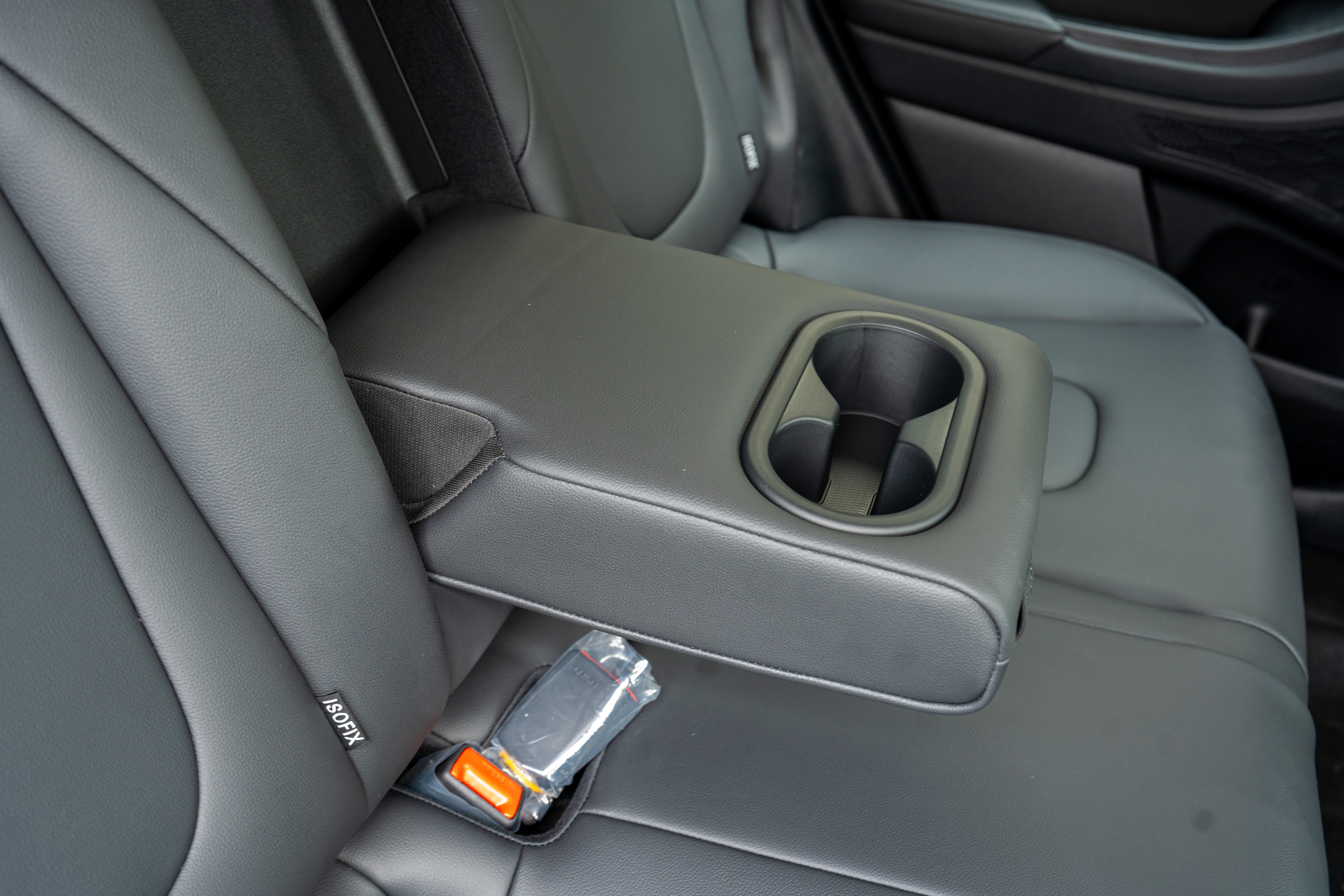 Chi tiet Hyundai Creta Tieu chuan anh 24