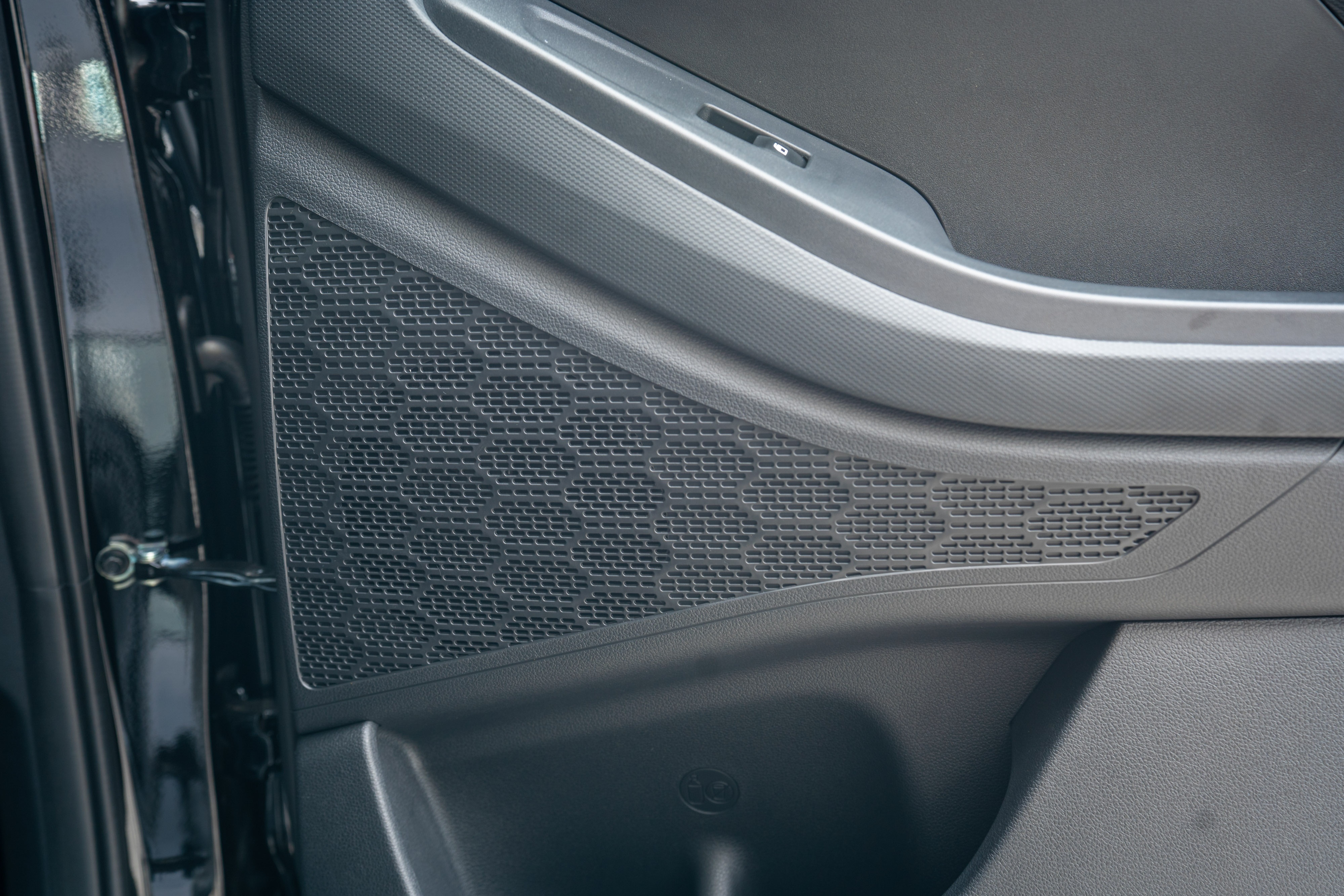 Chi tiet Hyundai Creta Tieu chuan anh 25