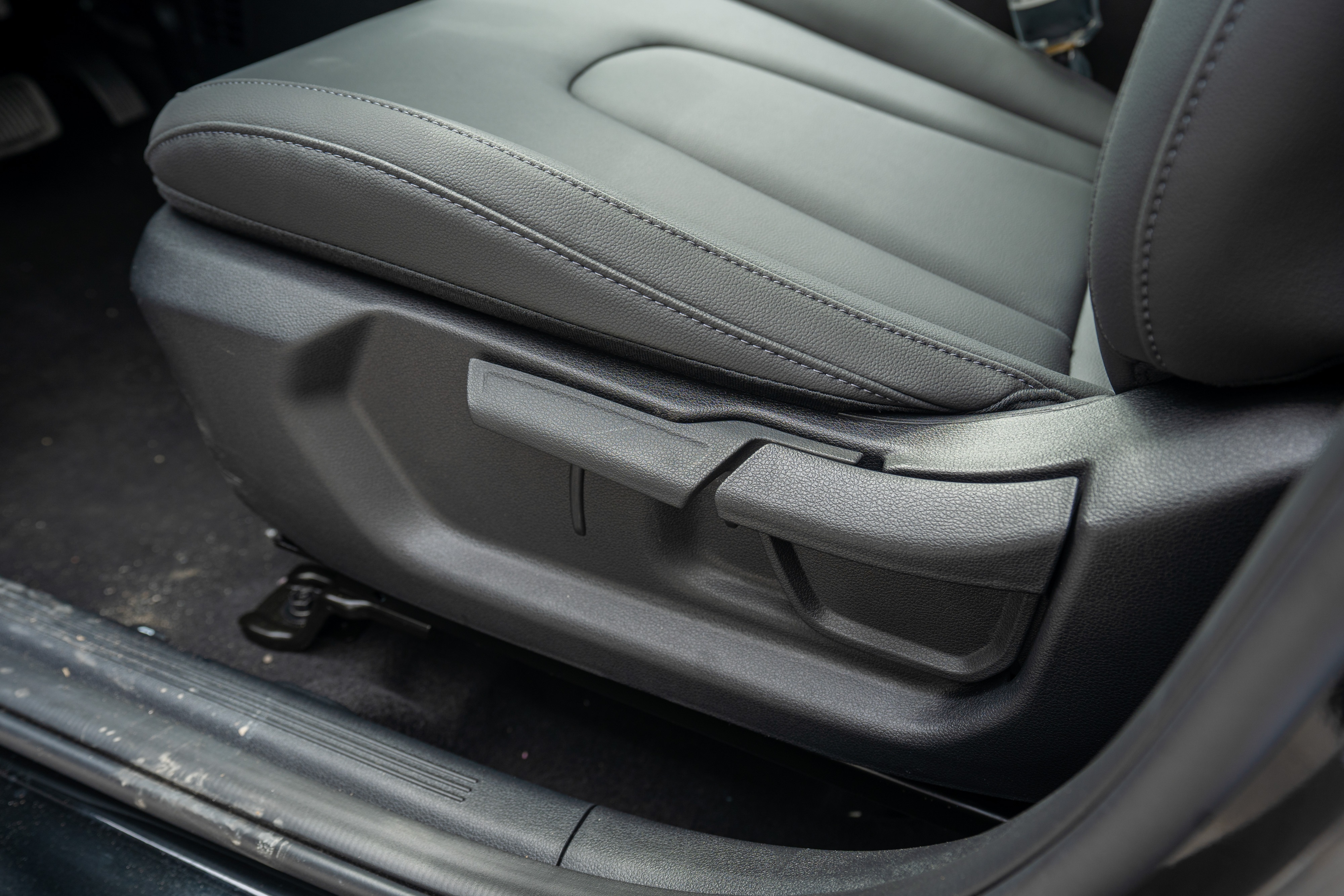 Chi tiet Hyundai Creta Tieu chuan anh 16