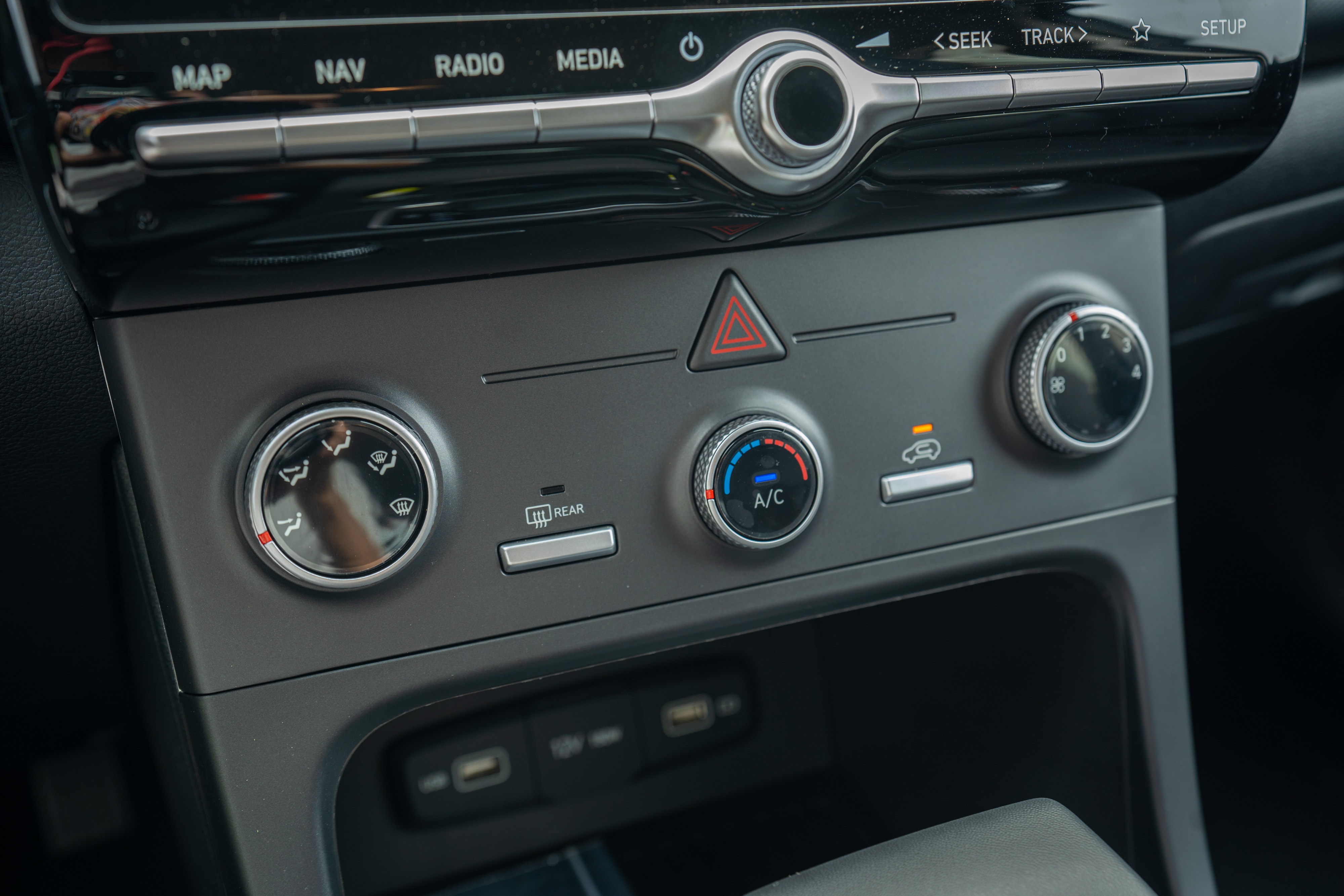 Chi tiet Hyundai Creta Tieu chuan anh 14