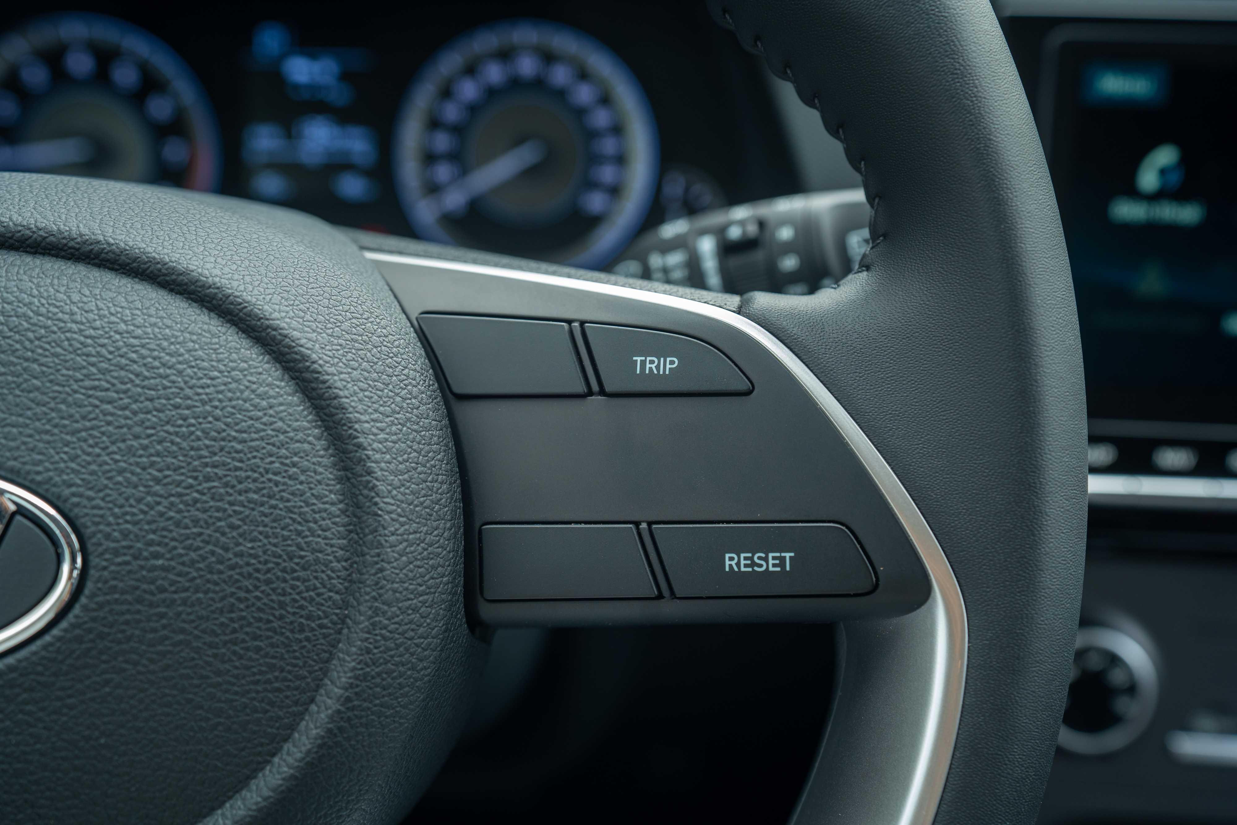 Chi tiet Hyundai Creta Tieu chuan anh 19