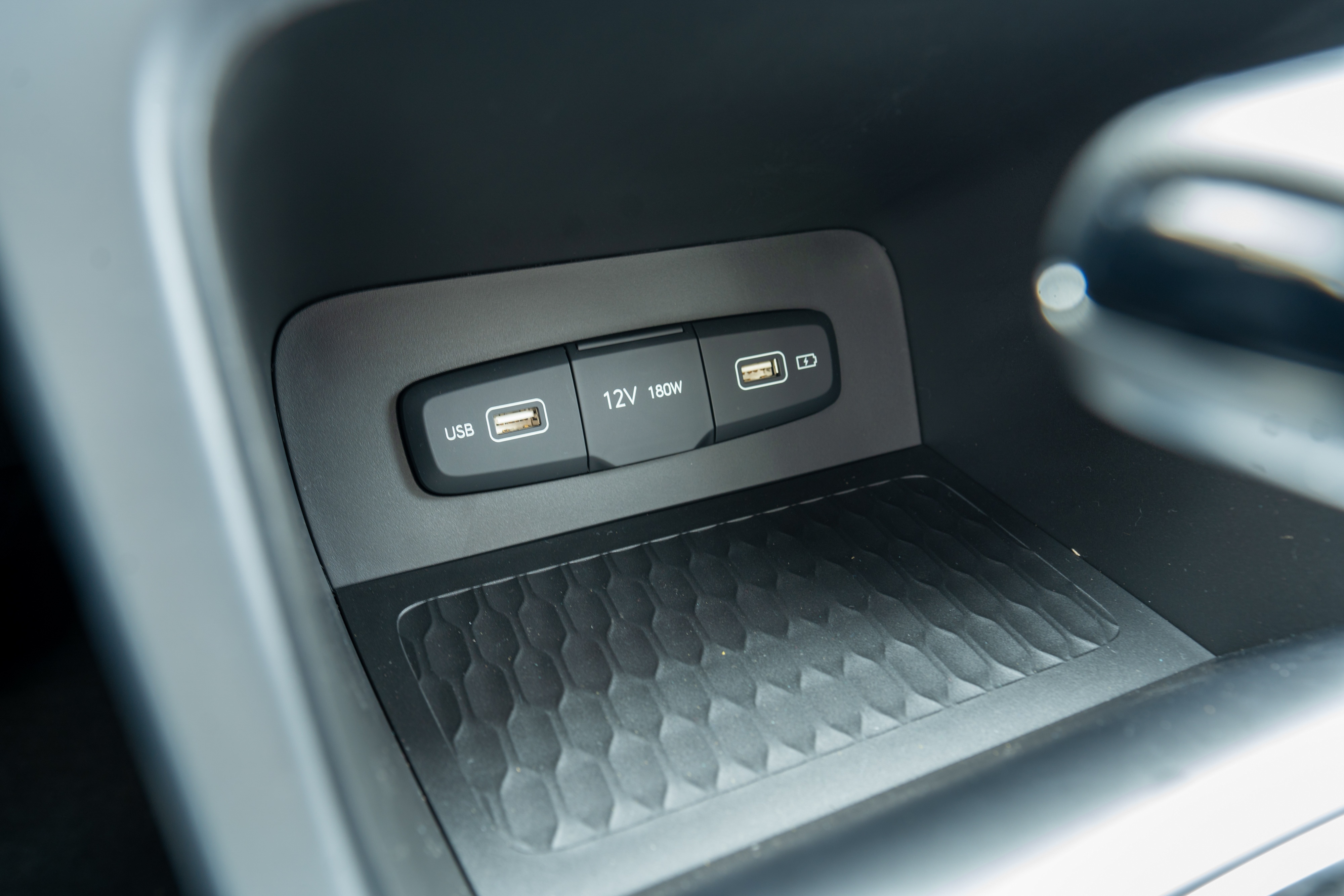 Chi tiet Hyundai Creta Tieu chuan anh 22